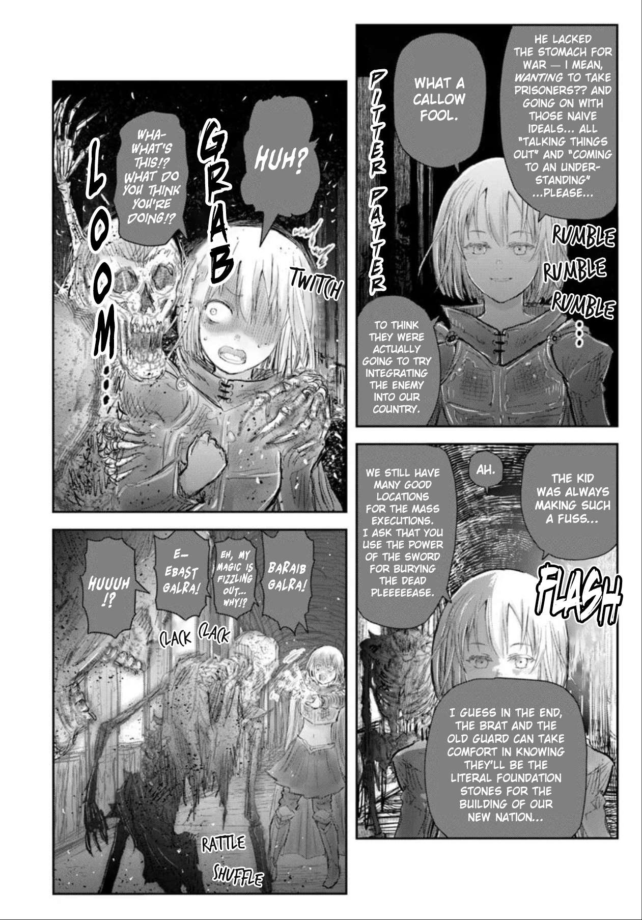 Page 14 of Chapter 65