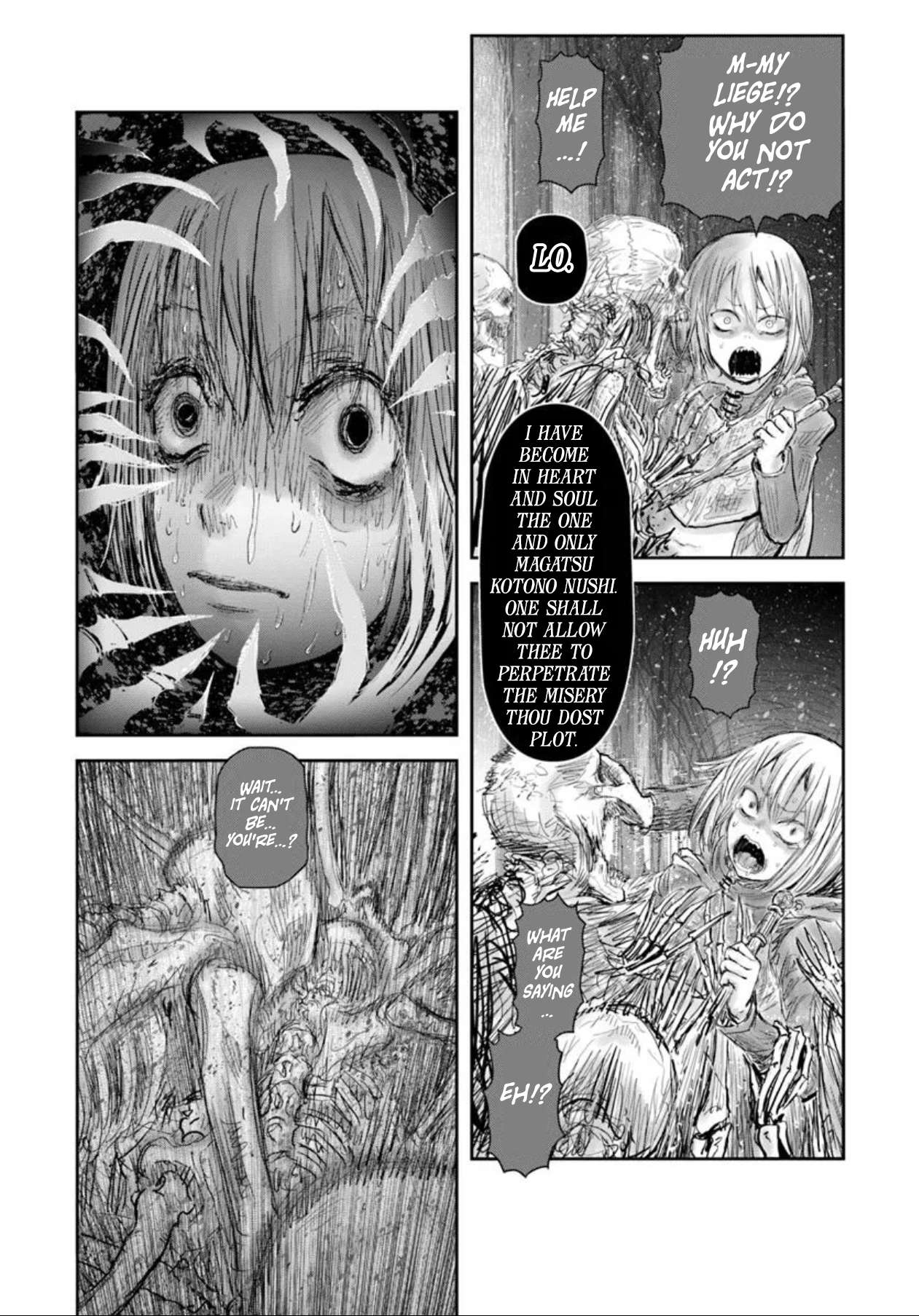 Page 15 of Chapter 65