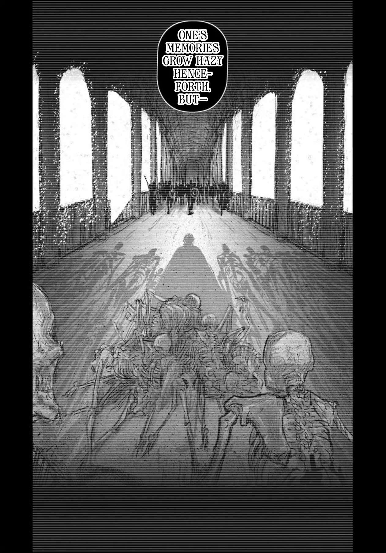 Page 16 of Chapter 65