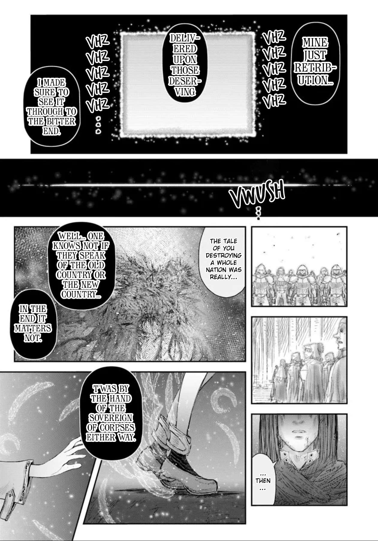 Page 17 of Chapter 65