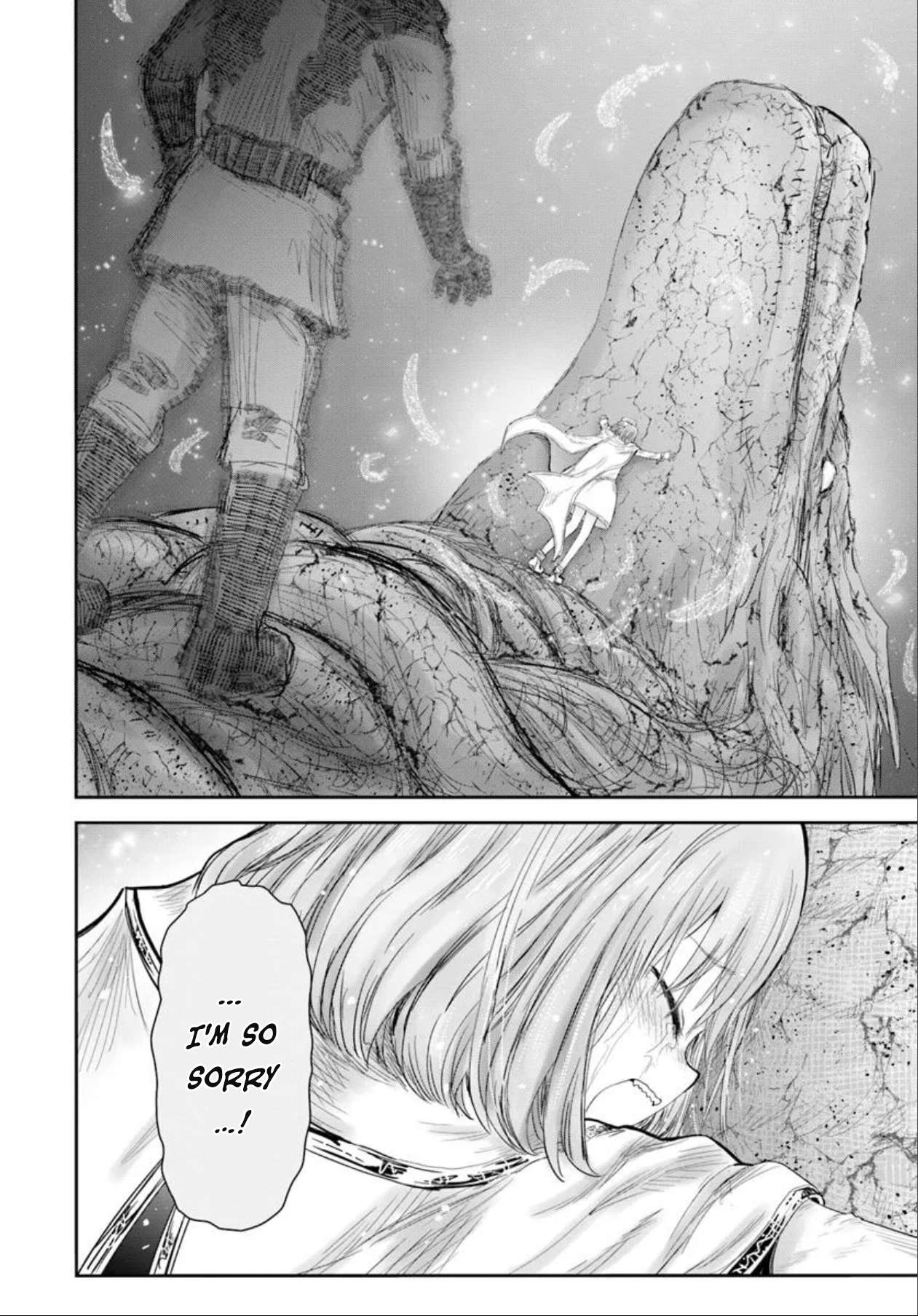 Page 18 of Chapter 65