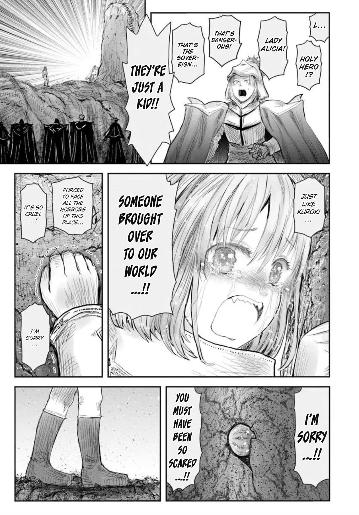 Page 19 of Chapter 65