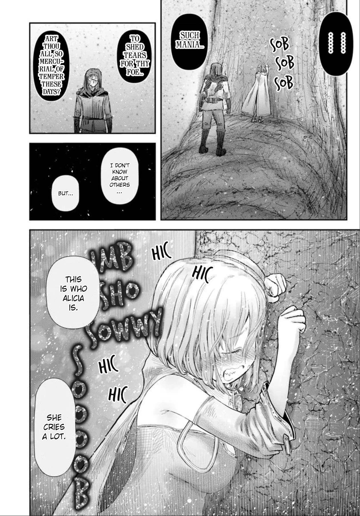 Page 20 of Chapter 65