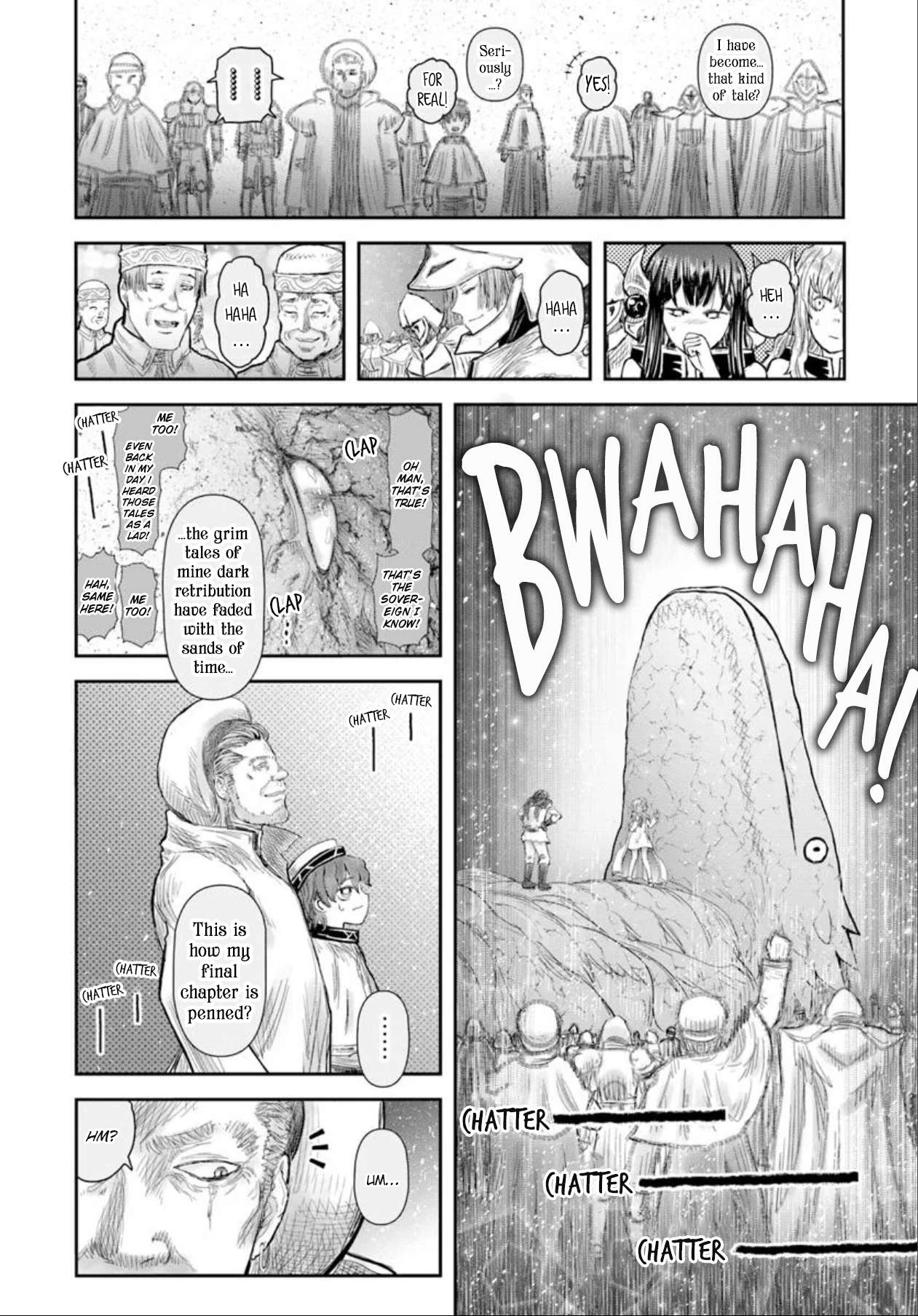 Page 22 of Chapter 65