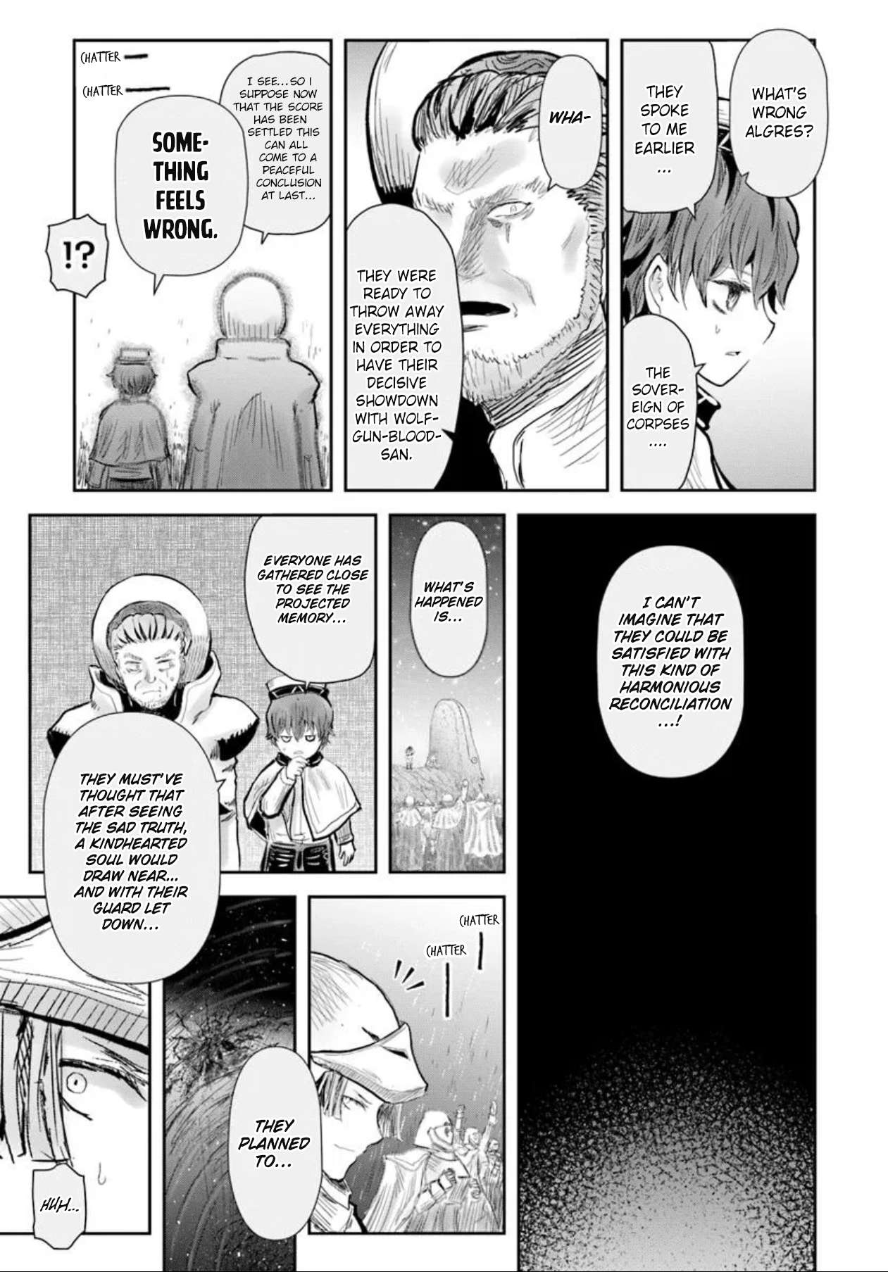 Page 23 of Chapter 65