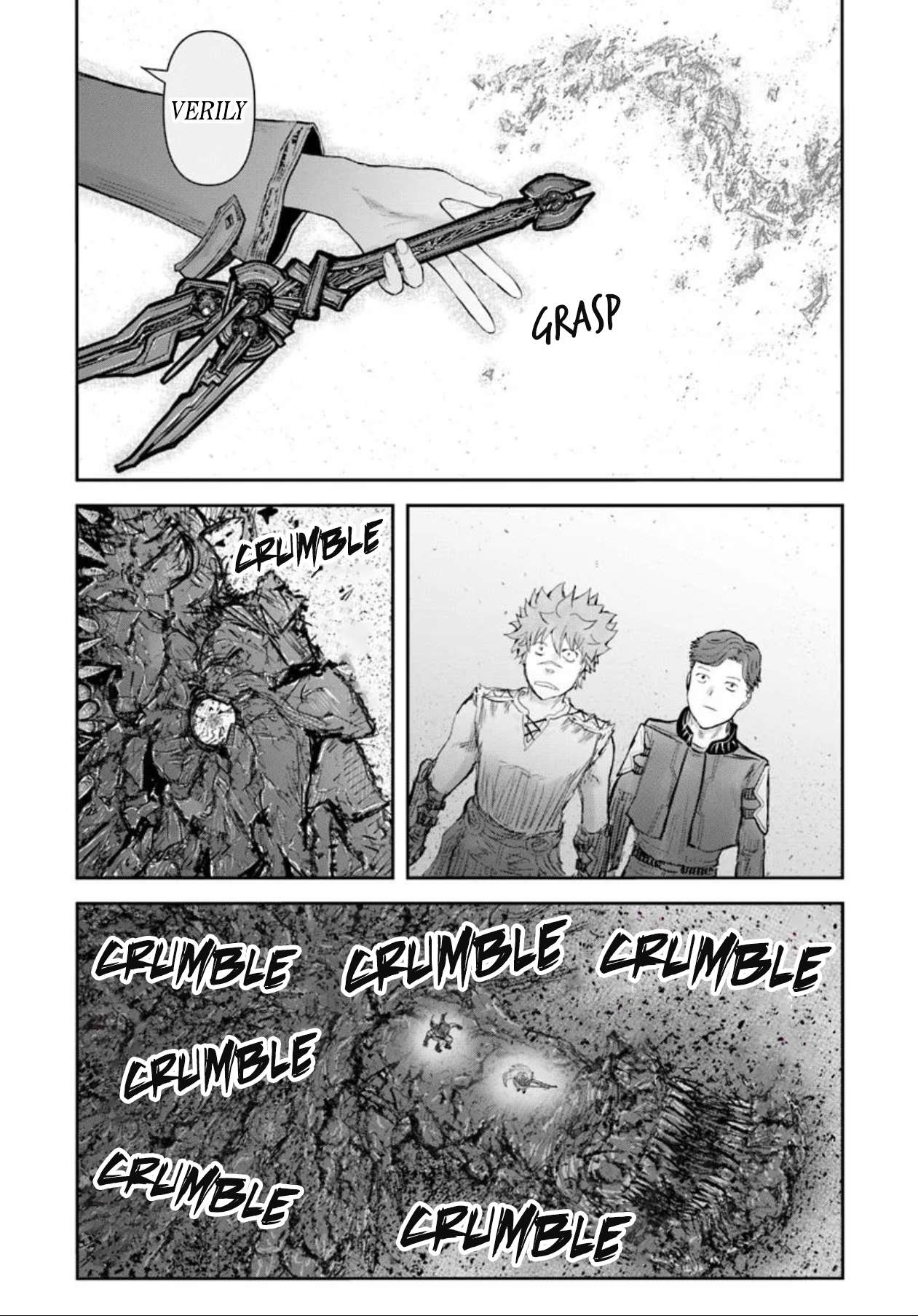 Page 25 of Chapter 65