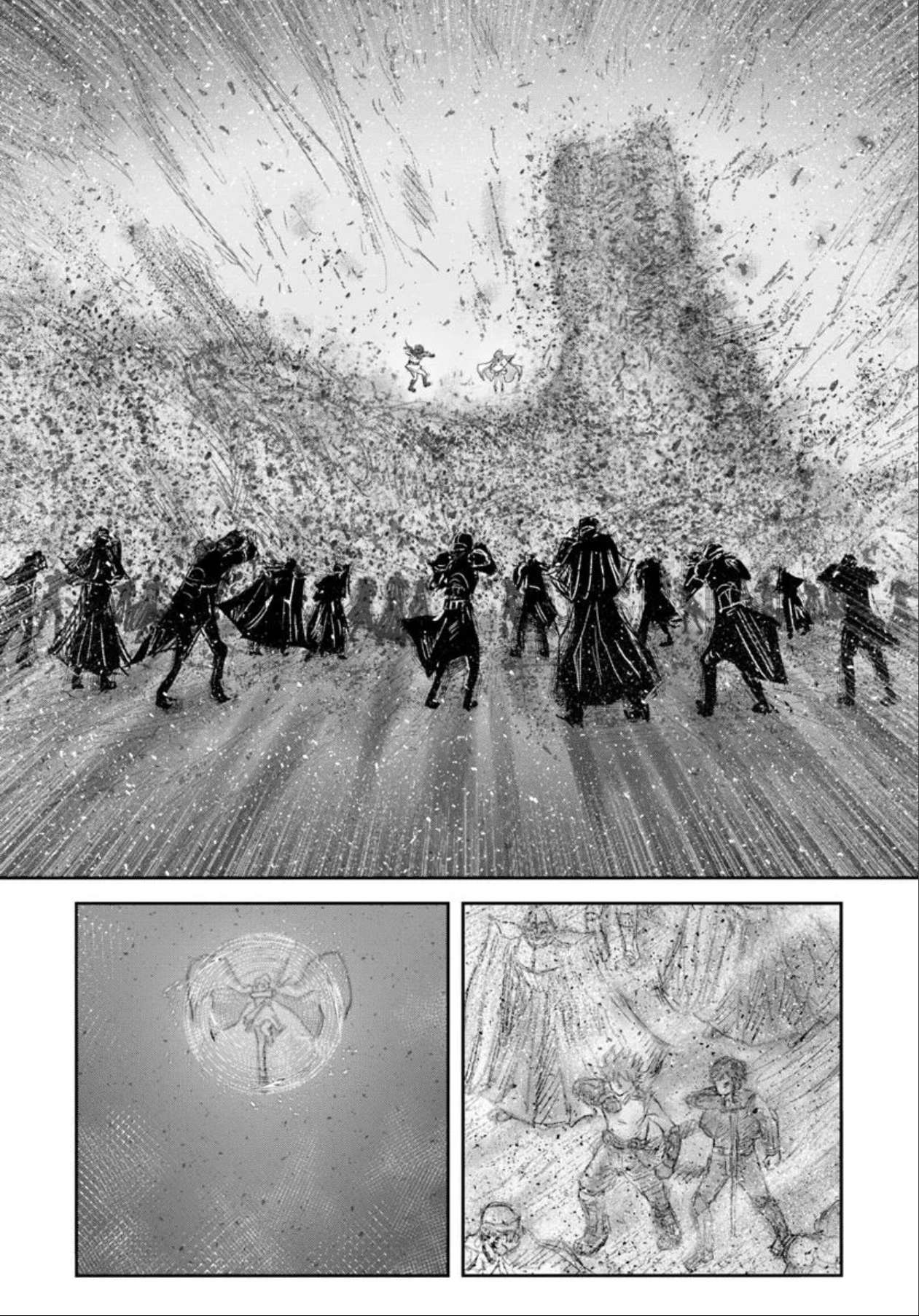 Page 26 of Chapter 65