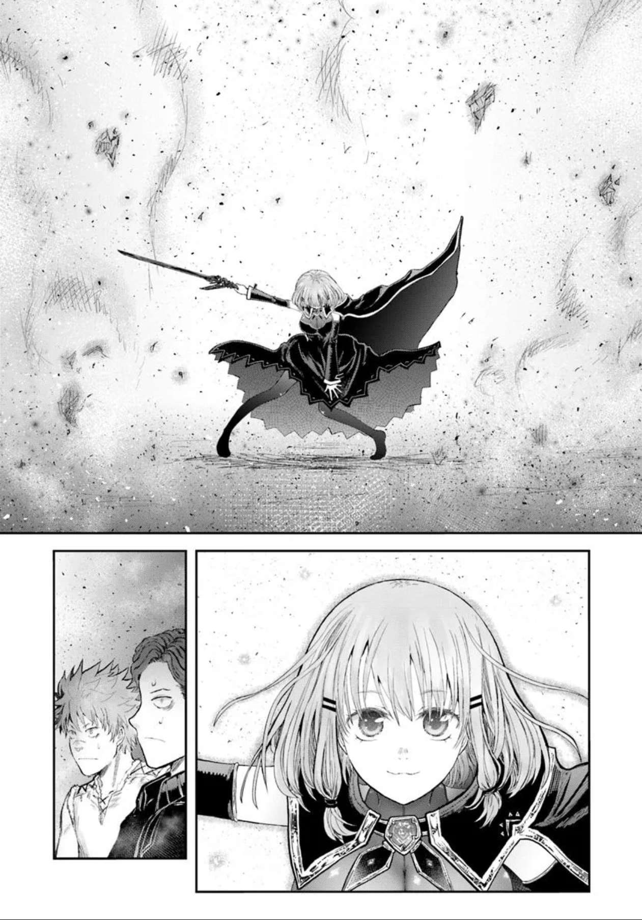 Page 27 of Chapter 65