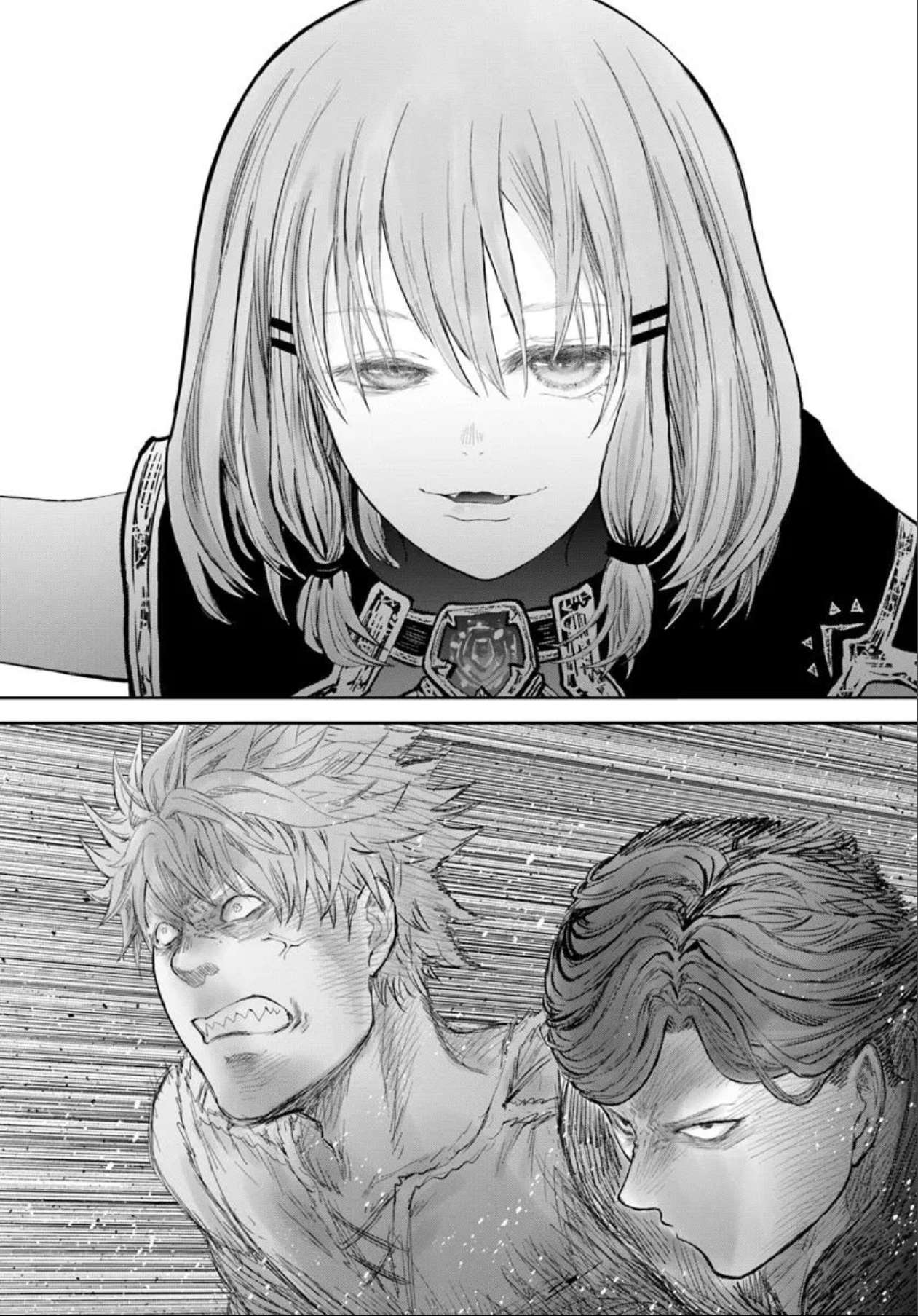 Page 28 of Chapter 65