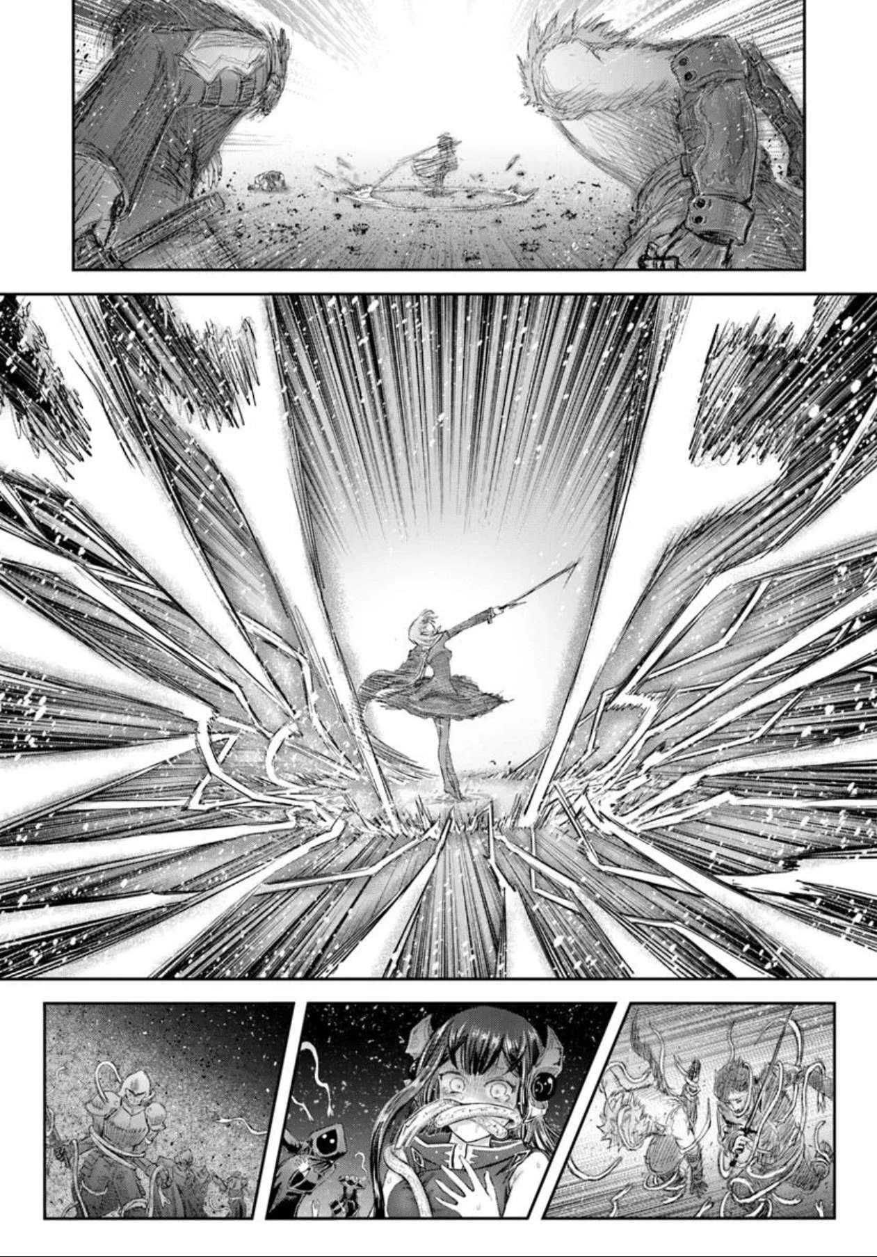 Page 29 of Chapter 65