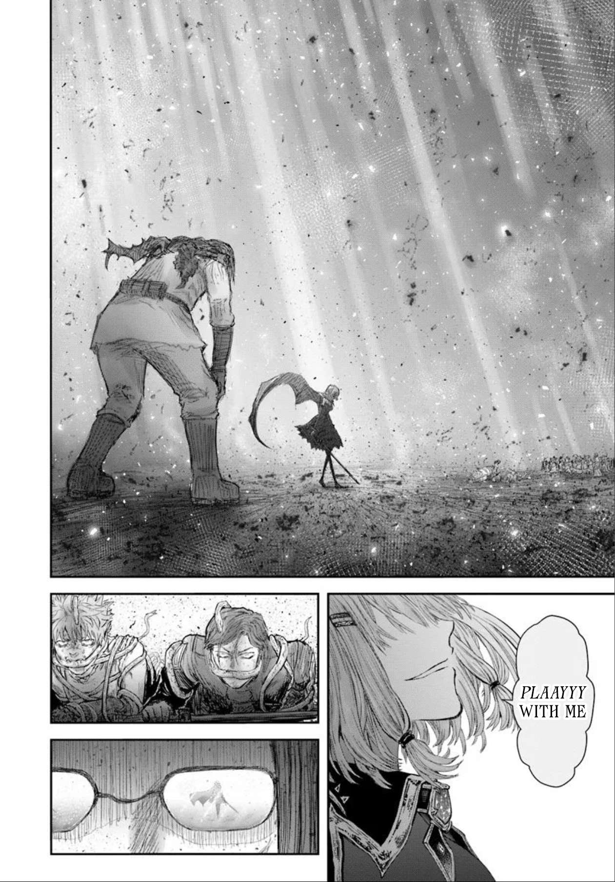 Page 30 of Chapter 65