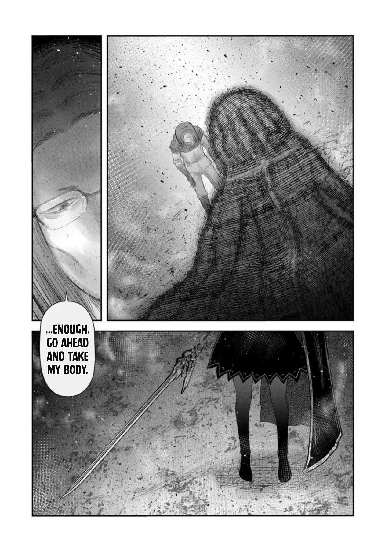Page 31 of Chapter 65