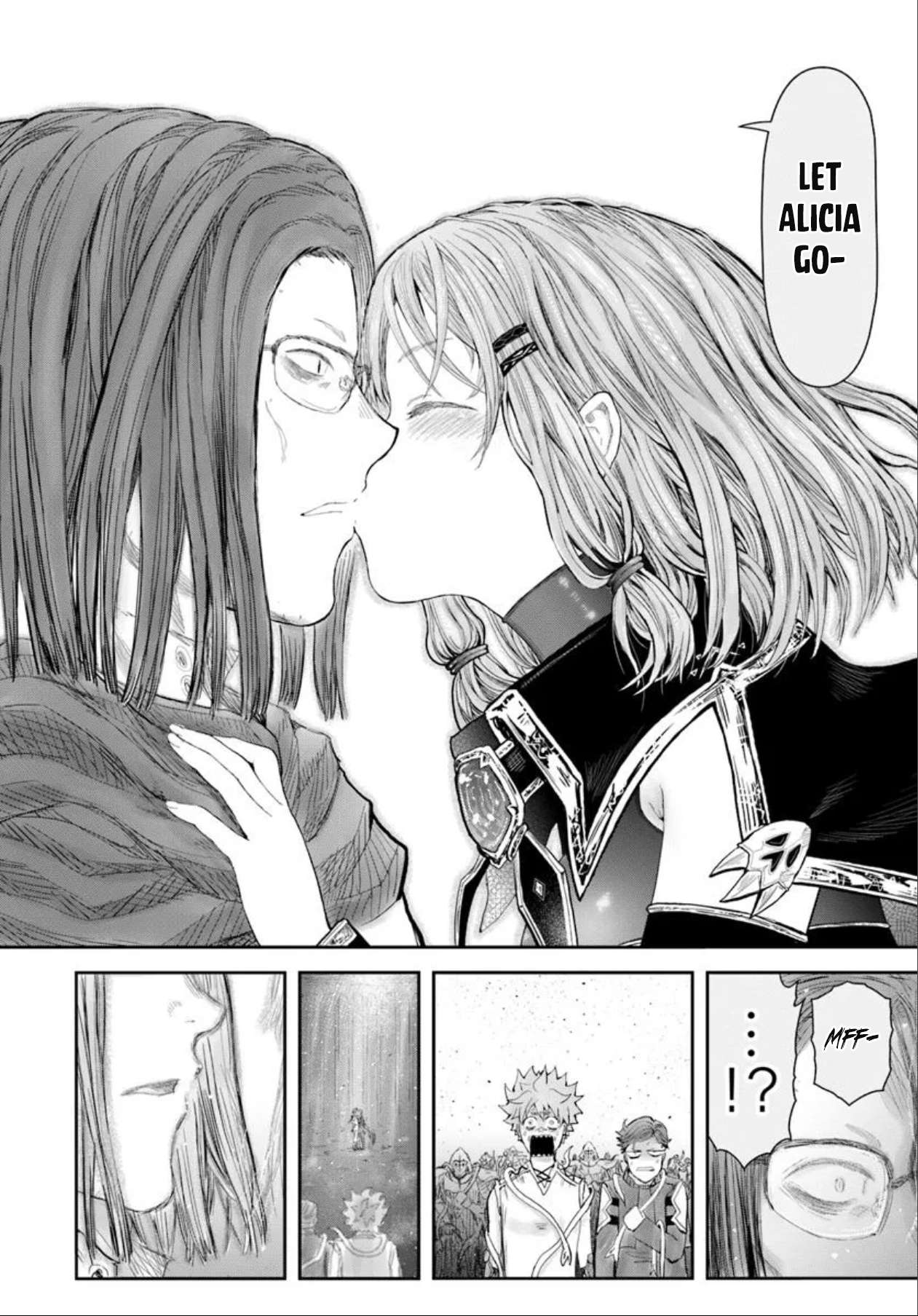 Page 32 of Chapter 65