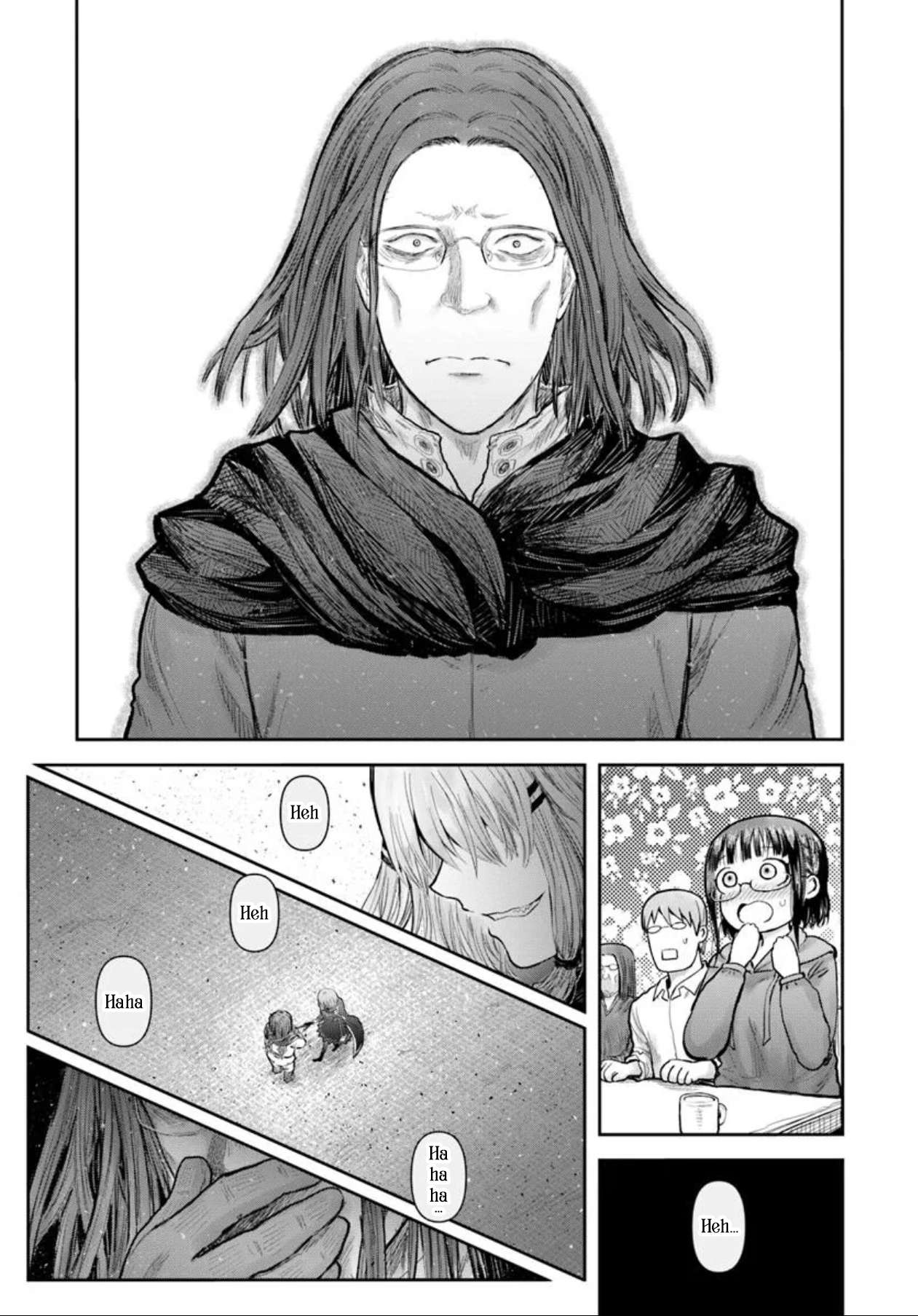 Page 33 of Chapter 65