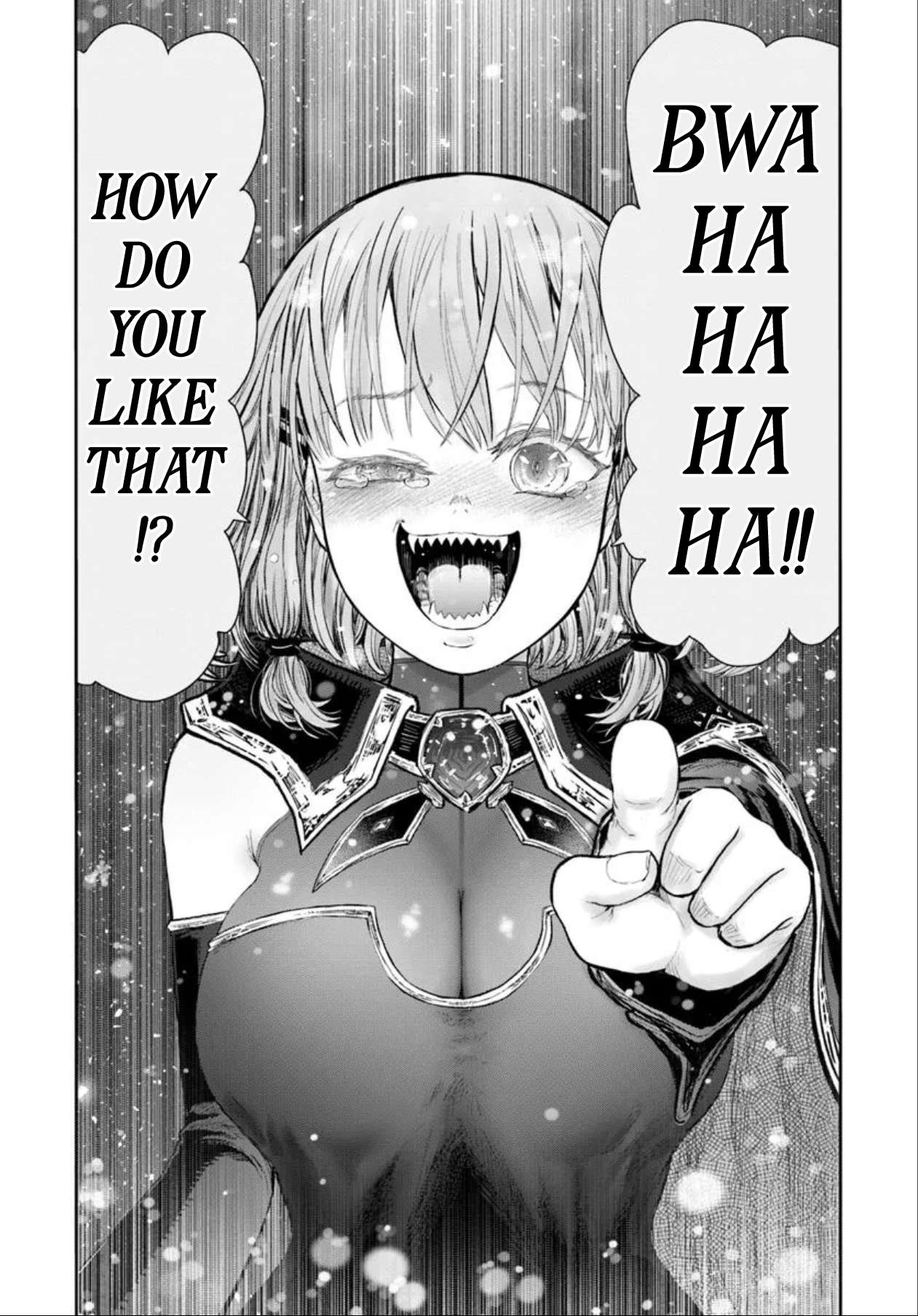 Page 34 of Chapter 65