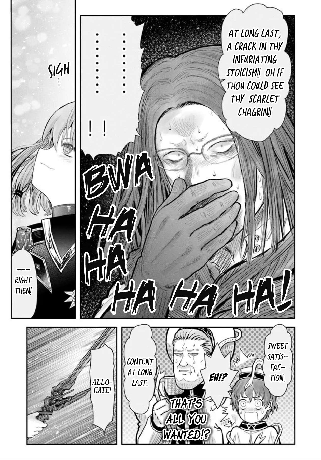 Page 35 of Chapter 65