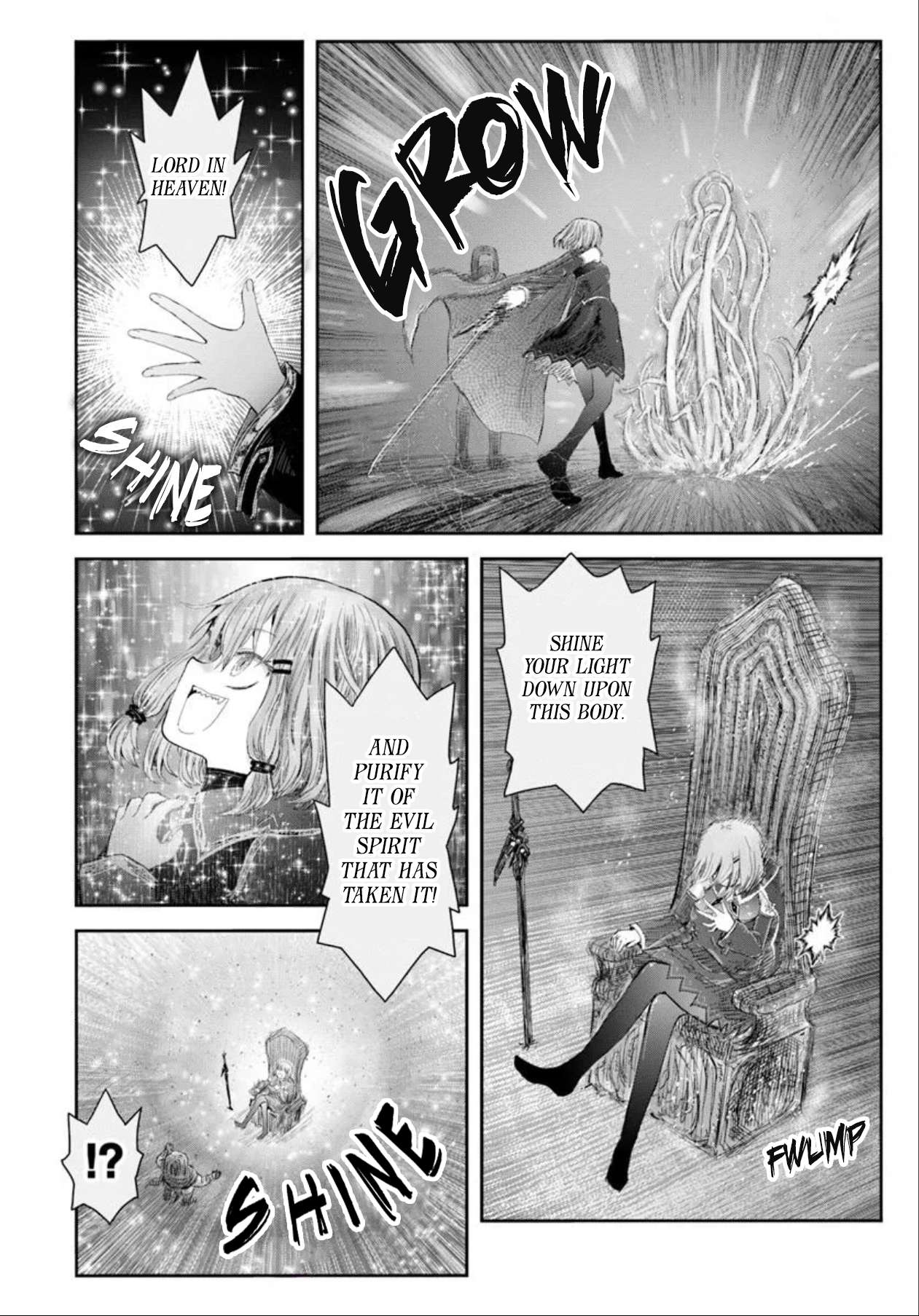 Page 36 of Chapter 65