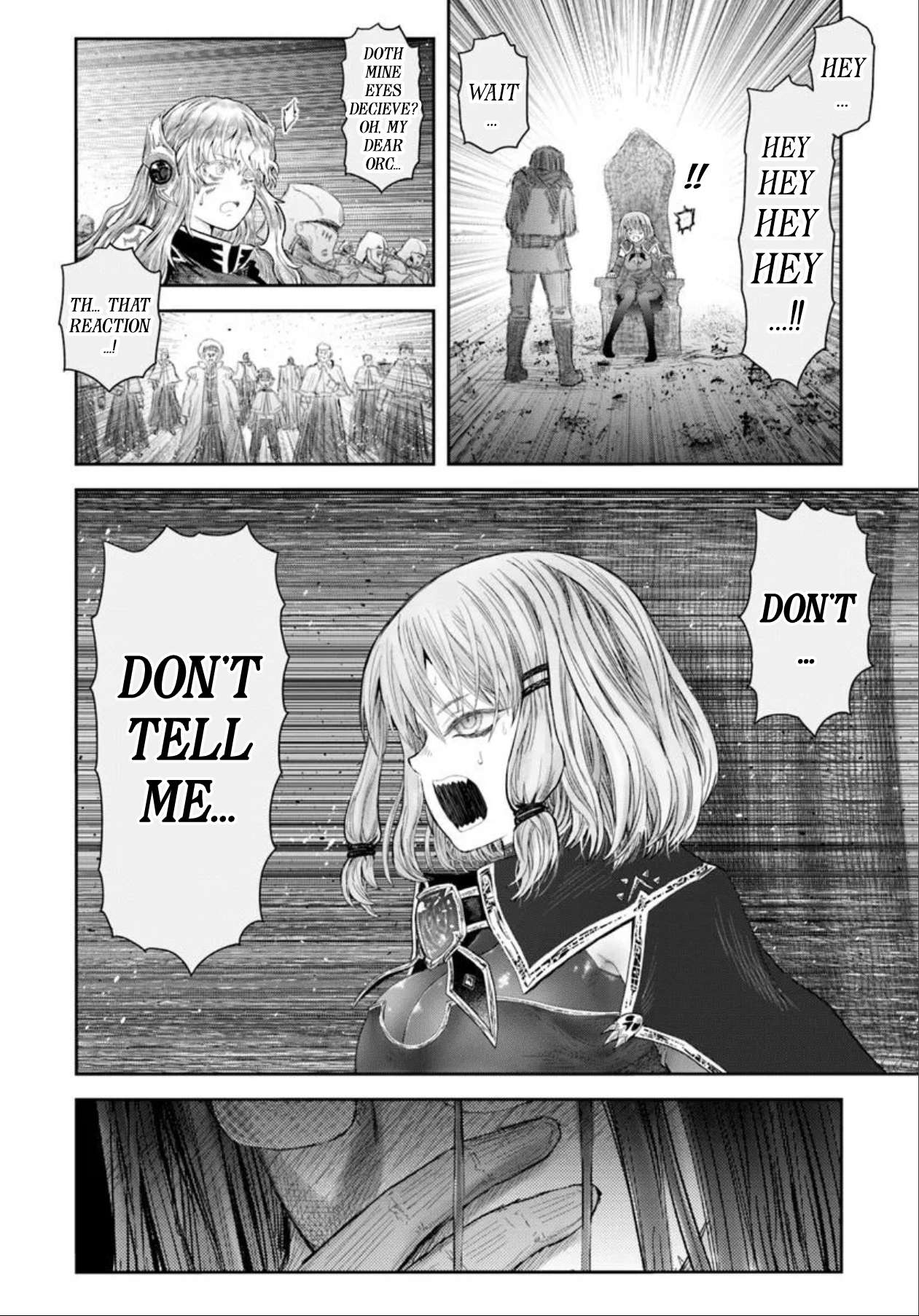 Page 38 of Chapter 65