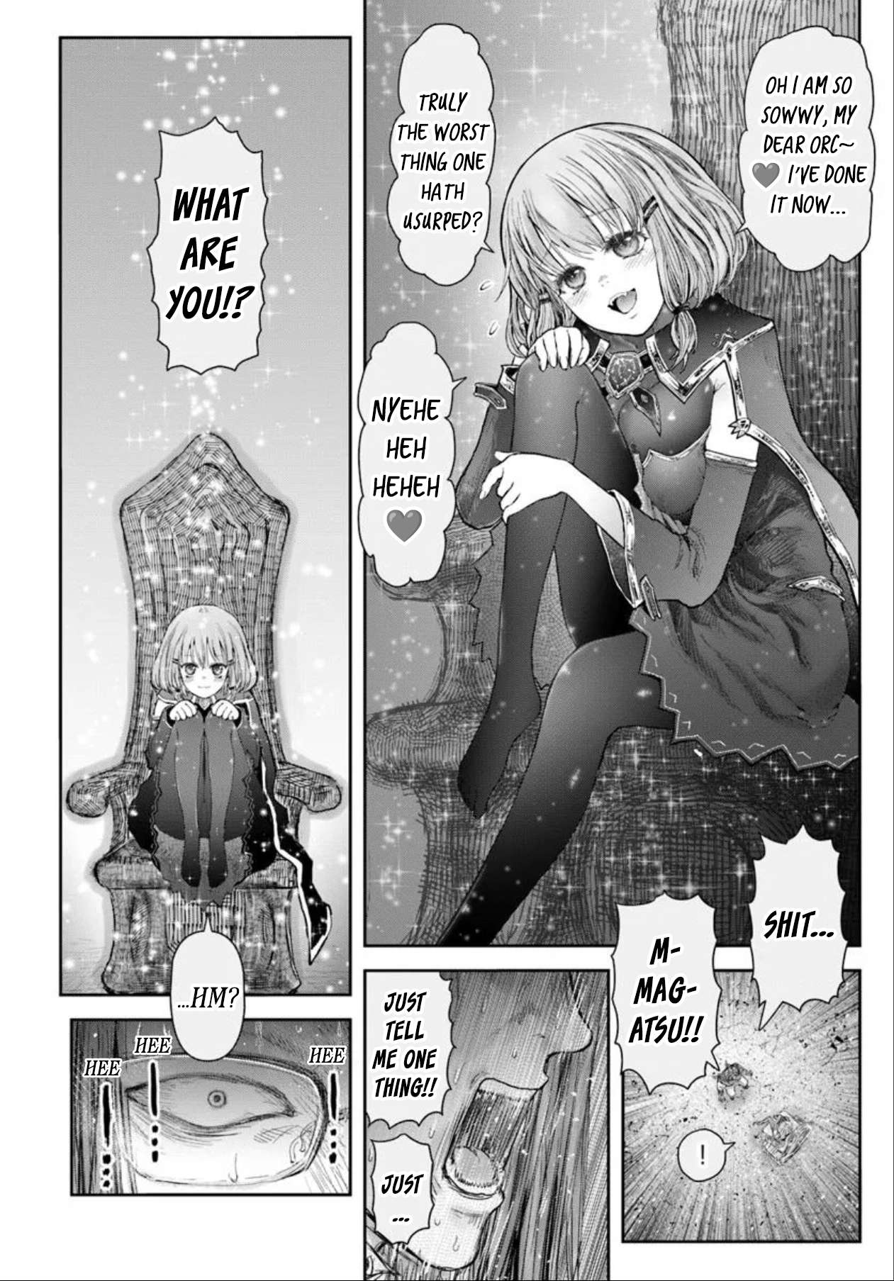 Page 40 of Chapter 65
