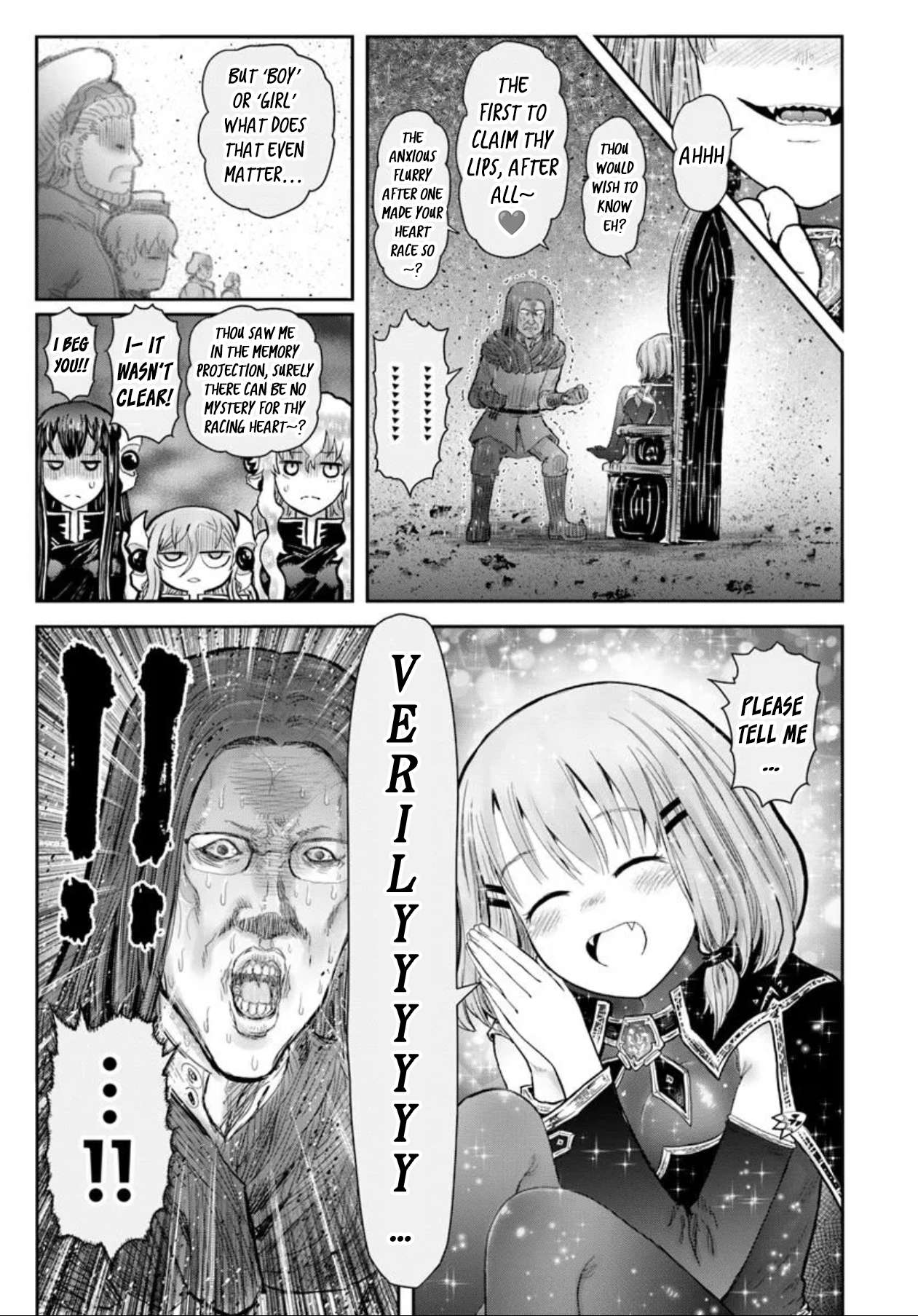 Page 41 of Chapter 65