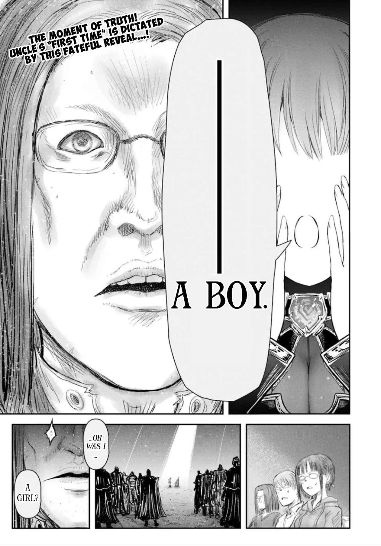 Page 1 of Chapter 66