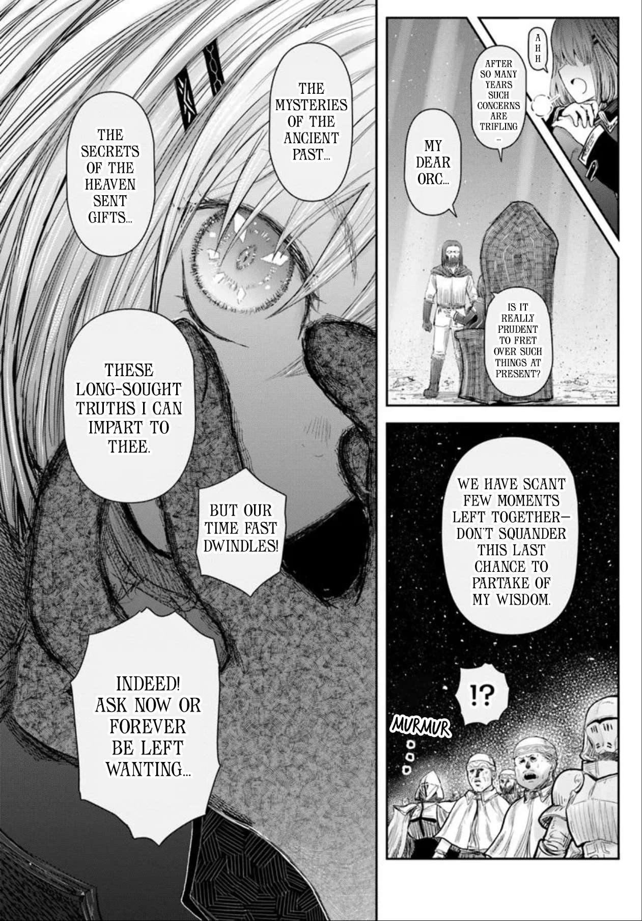 Page 2 of Chapter 66