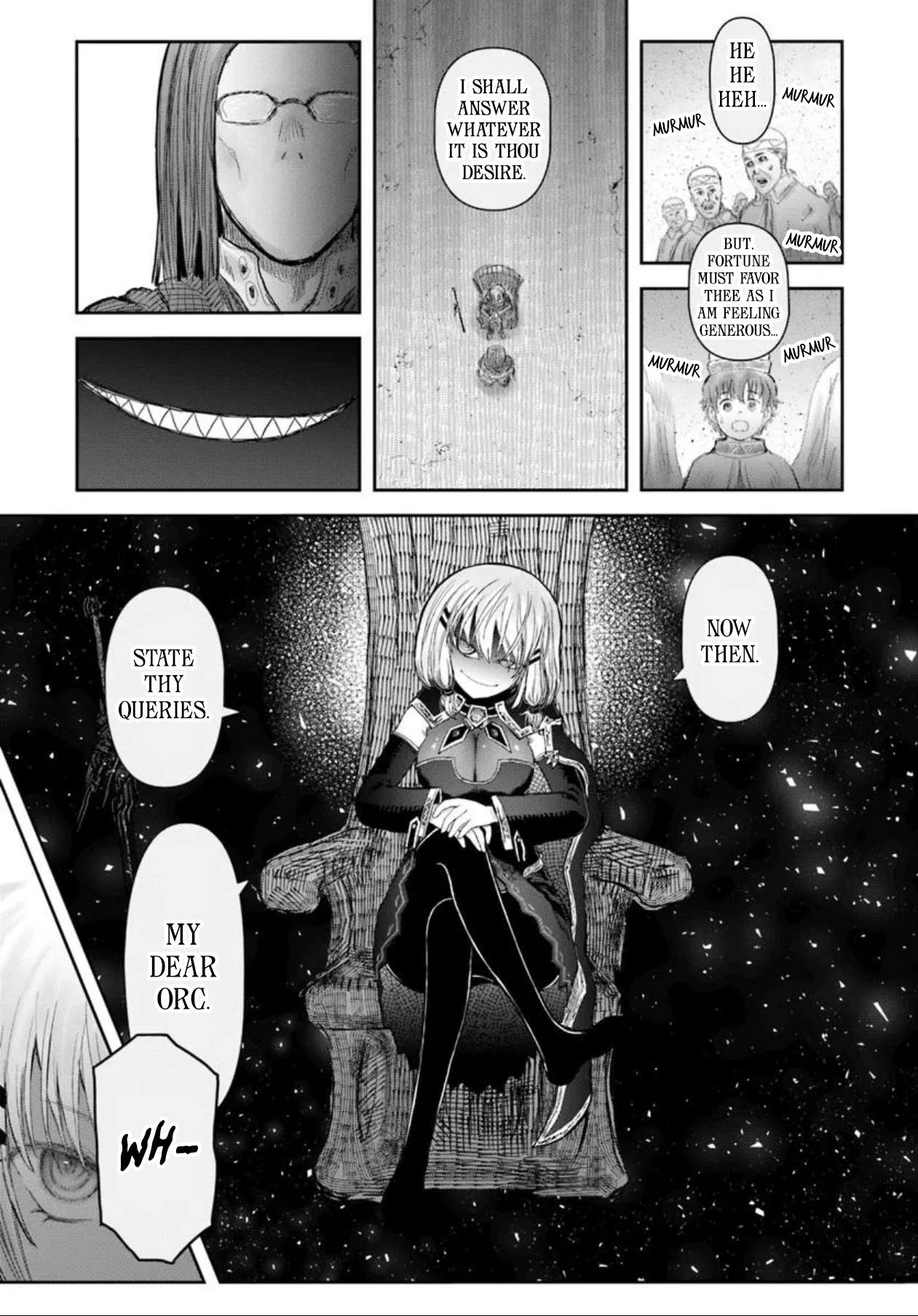Page 3 of Chapter 66