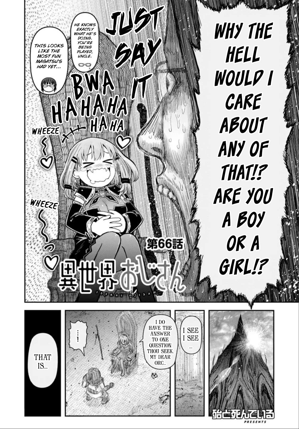 Page 4 of Chapter 66