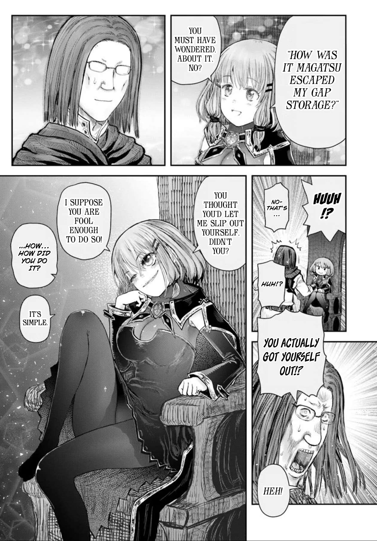 Page 5 of Chapter 66