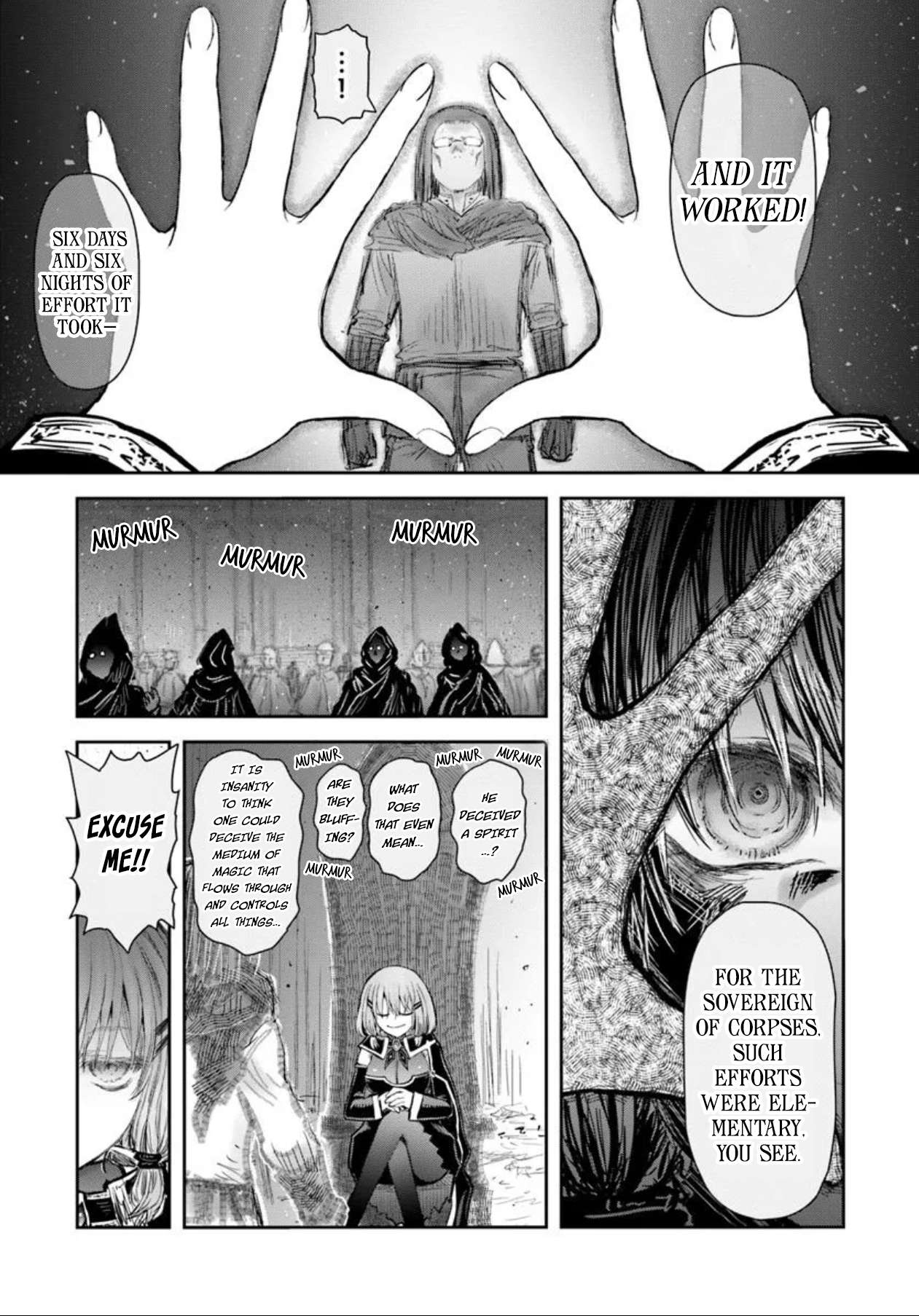Page 7 of Chapter 66