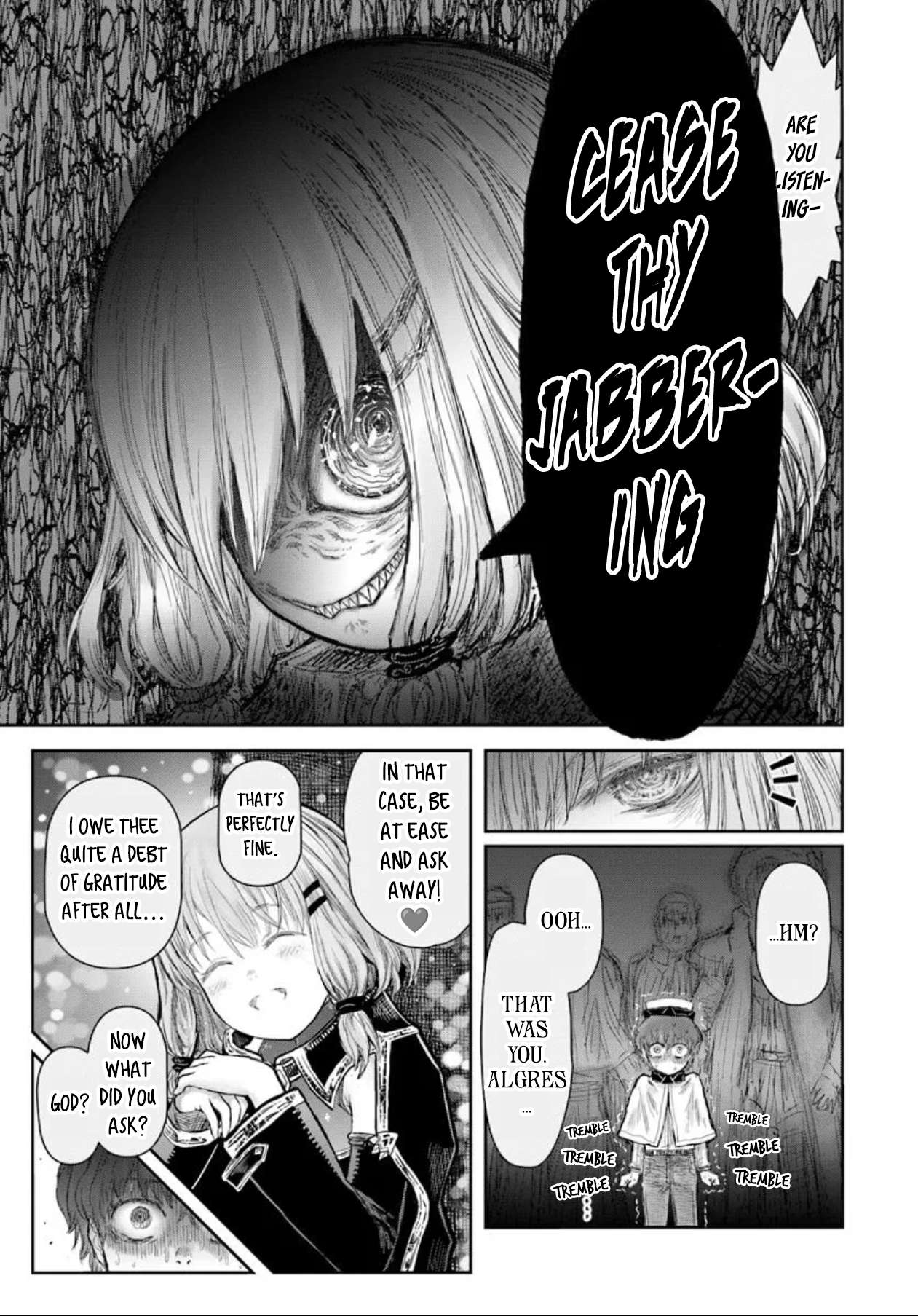 Page 9 of Chapter 66