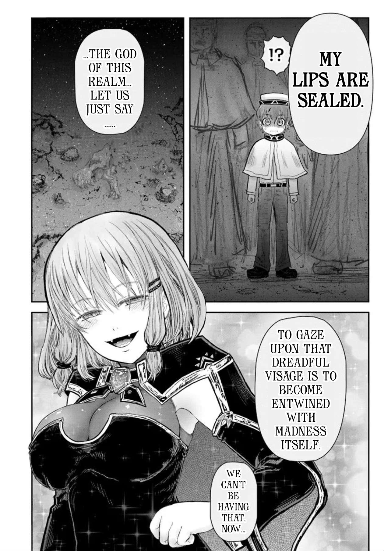 Page 10 of Chapter 66