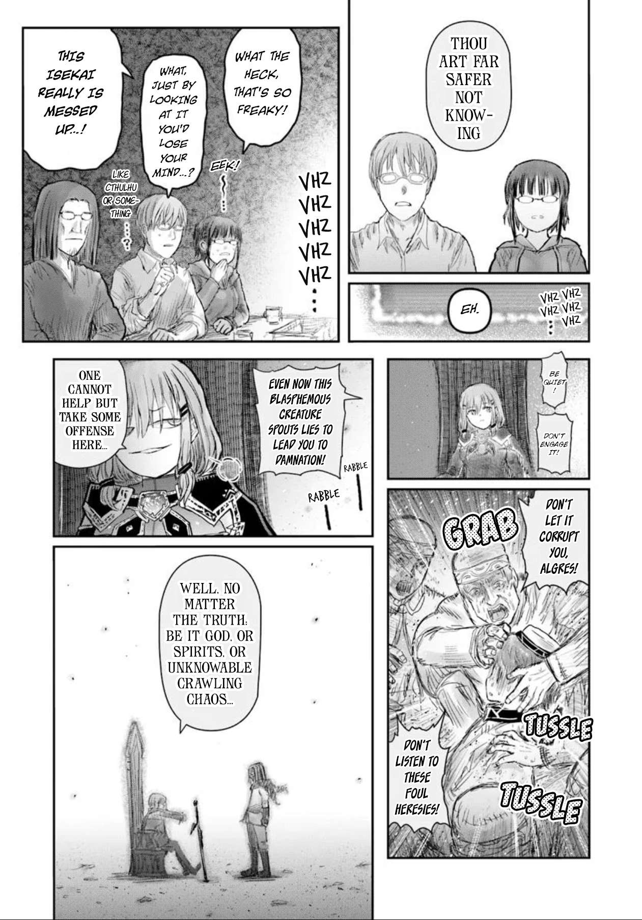 Page 11 of Chapter 66