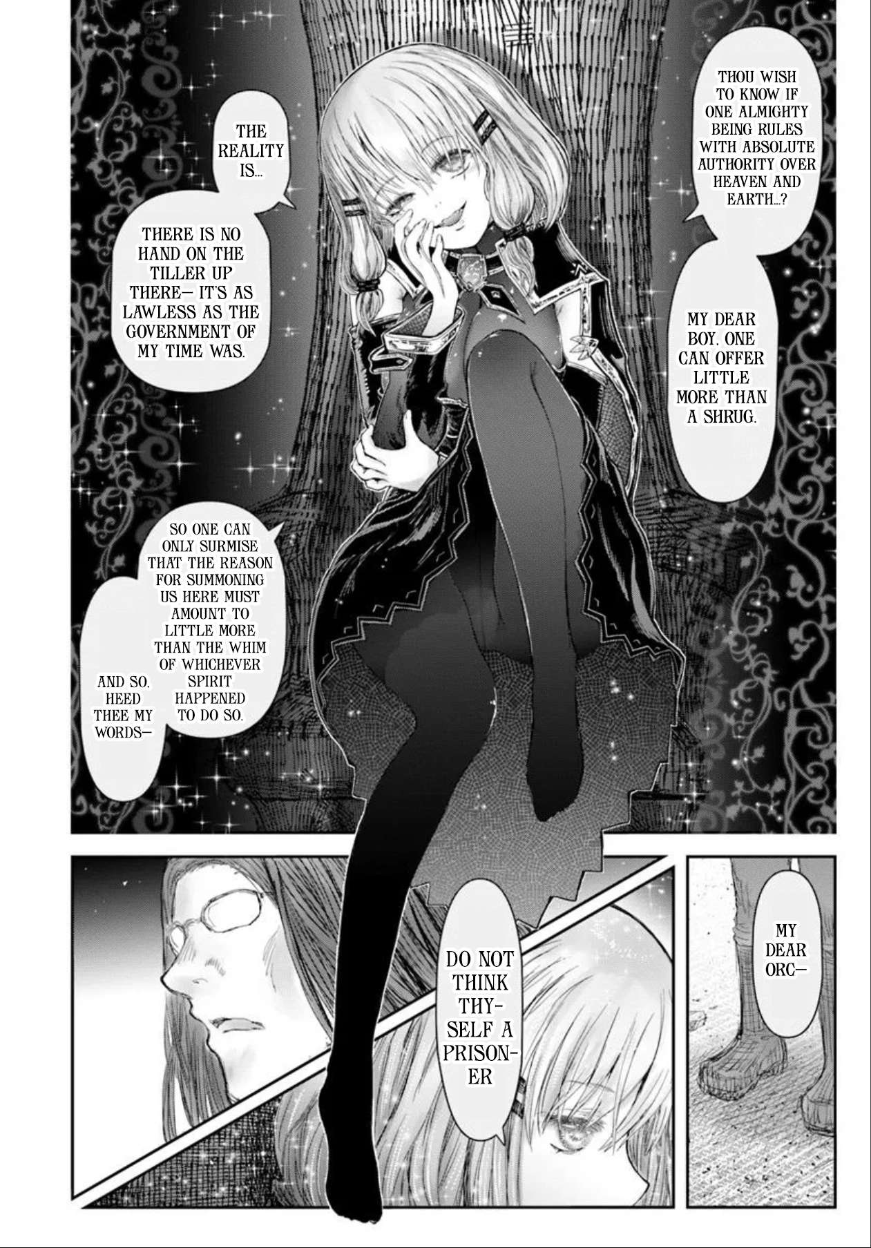 Page 12 of Chapter 66