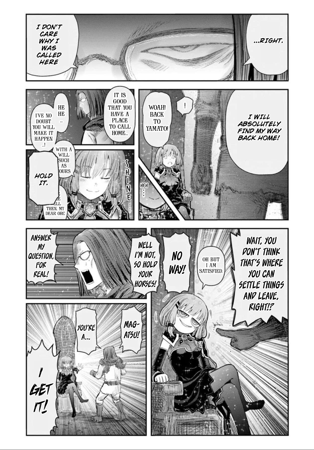Page 13 of Chapter 66