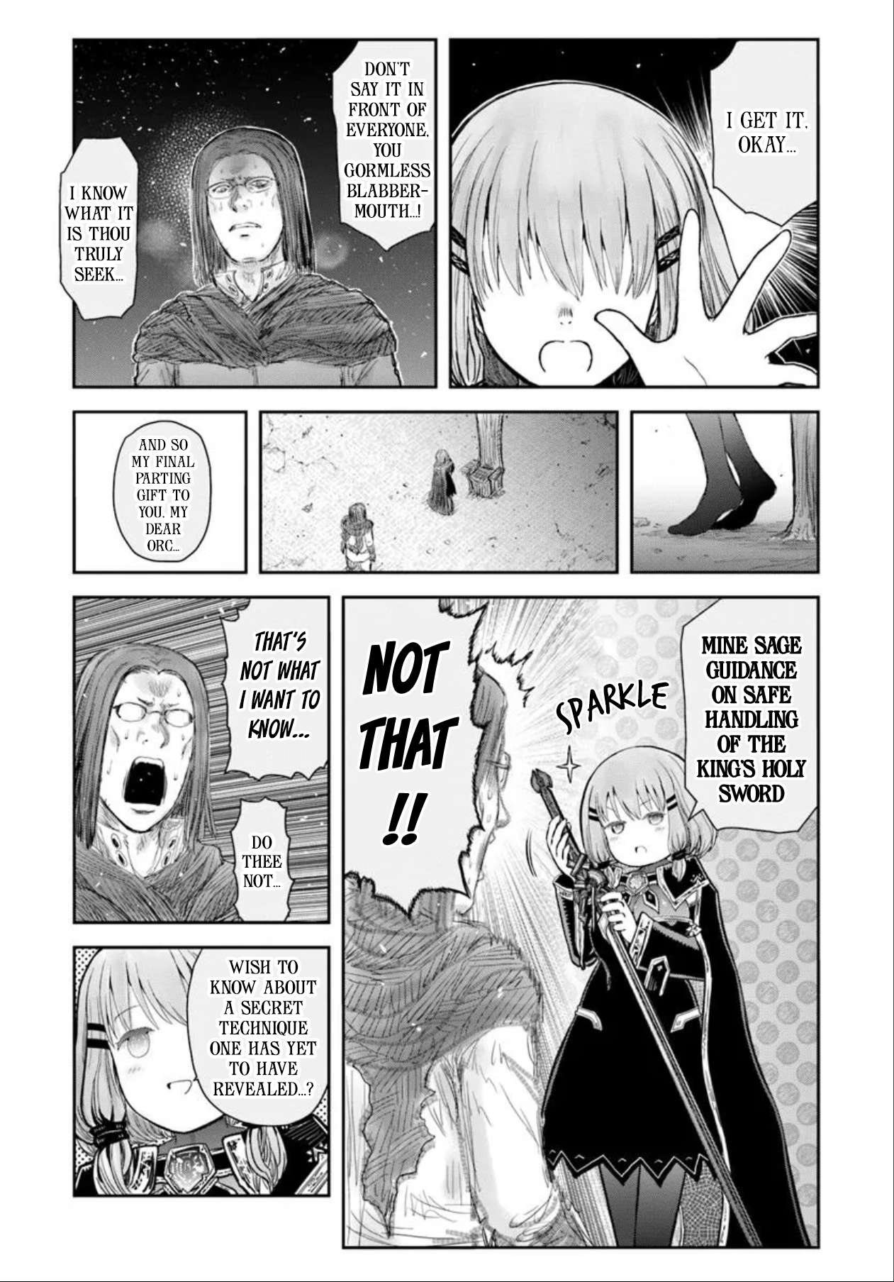 Page 14 of Chapter 66