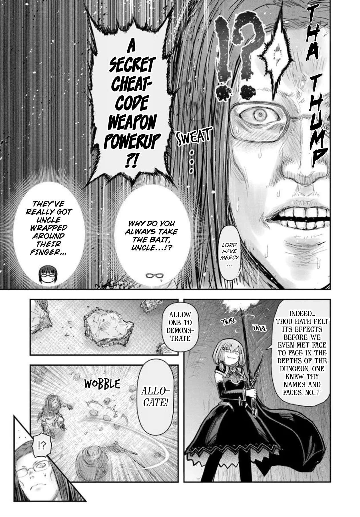 Page 15 of Chapter 66