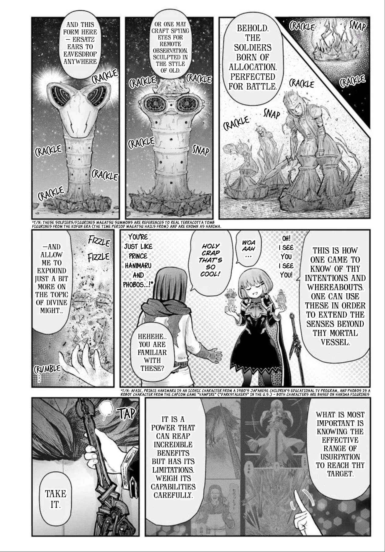 Page 16 of Chapter 66