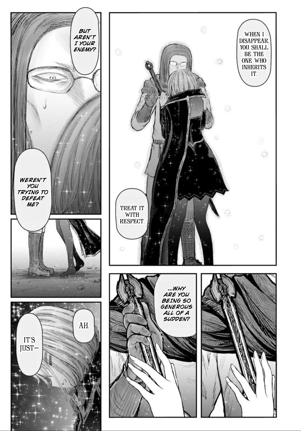 Page 17 of Chapter 66