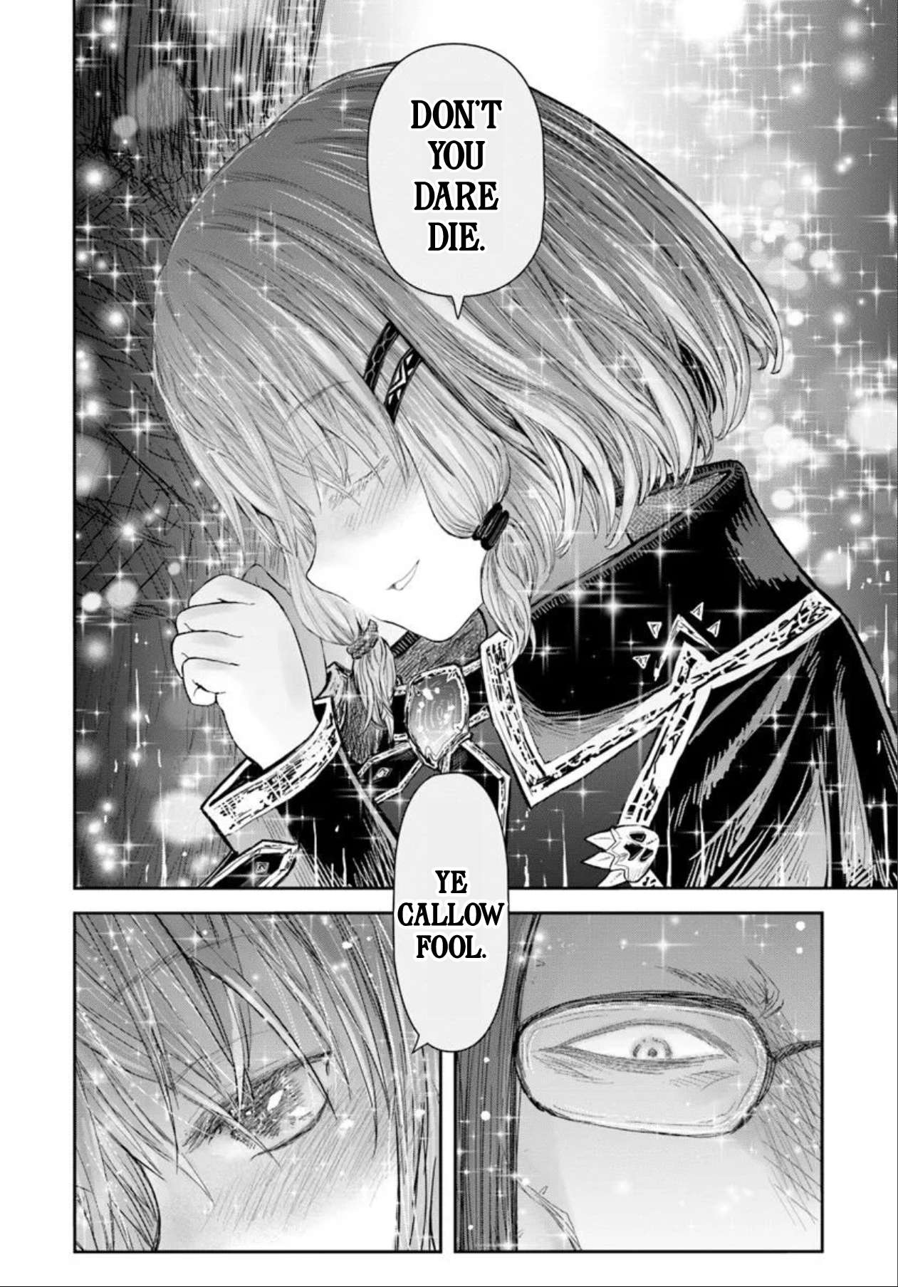 Page 18 of Chapter 66