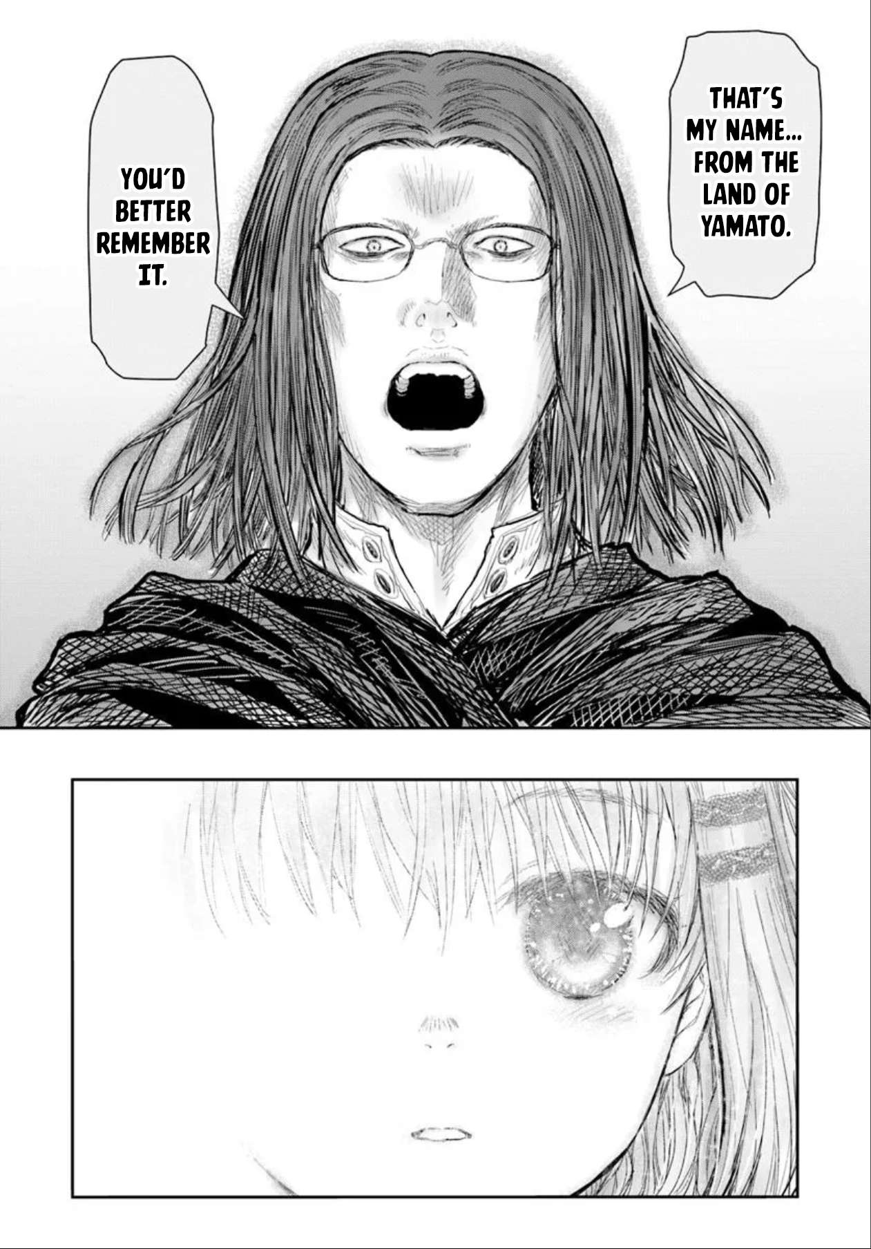 Page 20 of Chapter 66