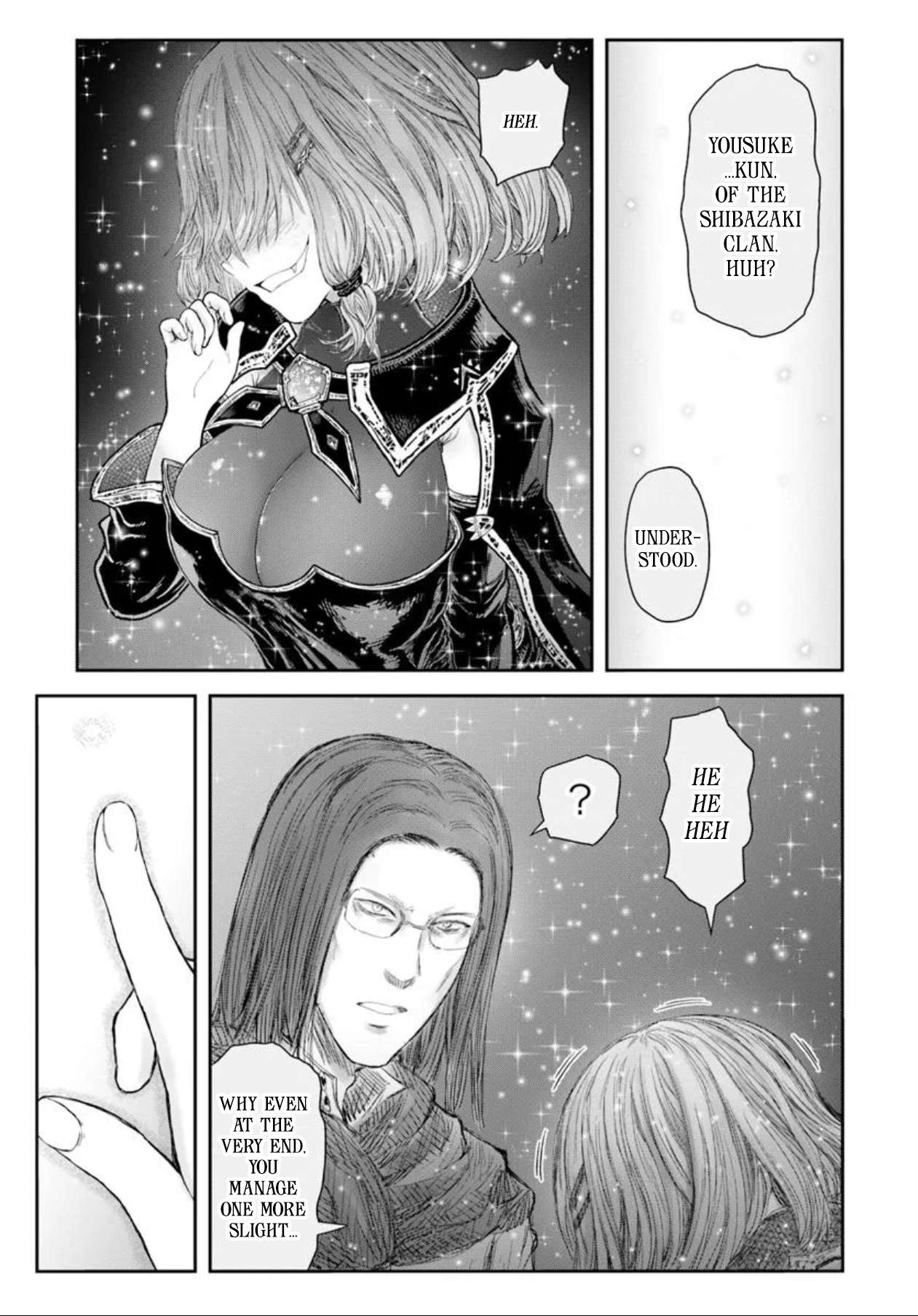 Page 21 of Chapter 66