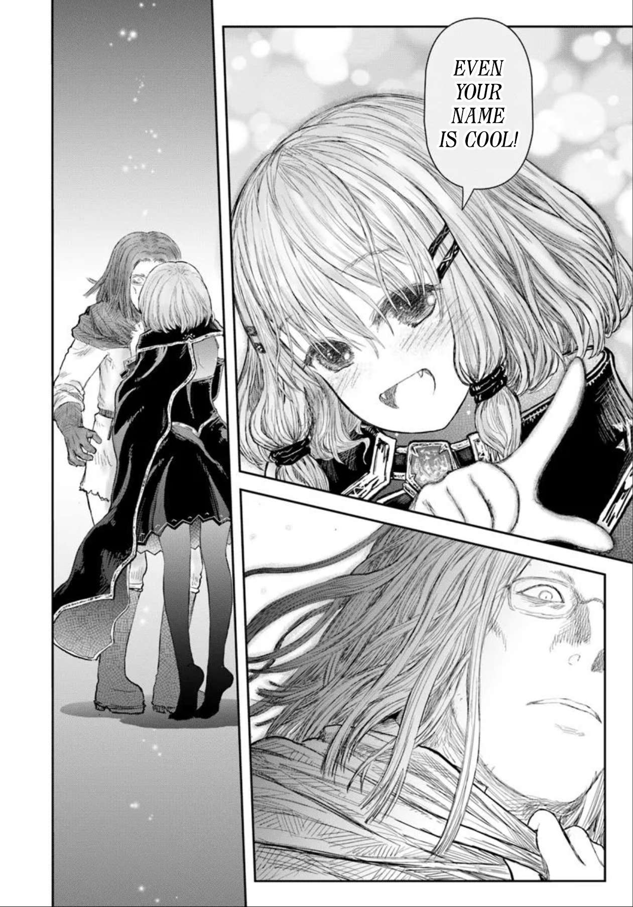 Page 22 of Chapter 66