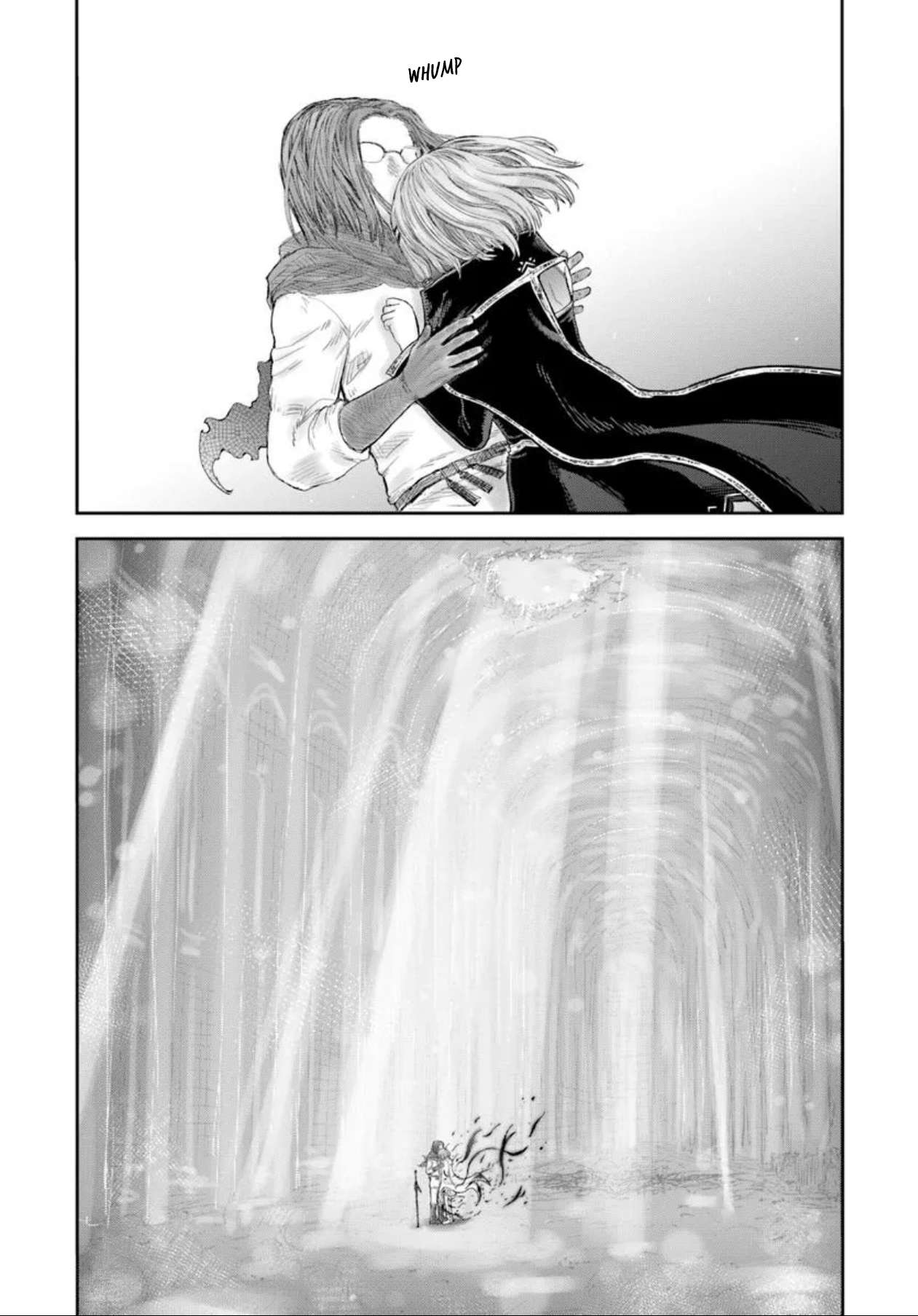 Page 23 of Chapter 66