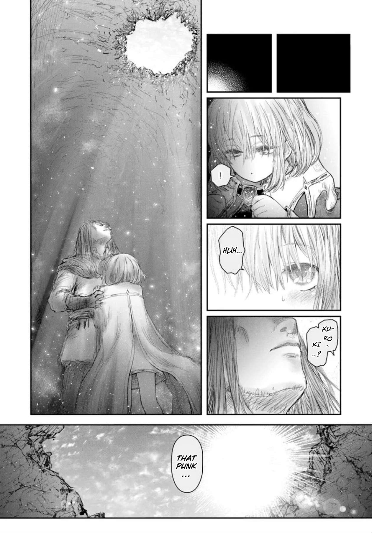 Page 24 of Chapter 66