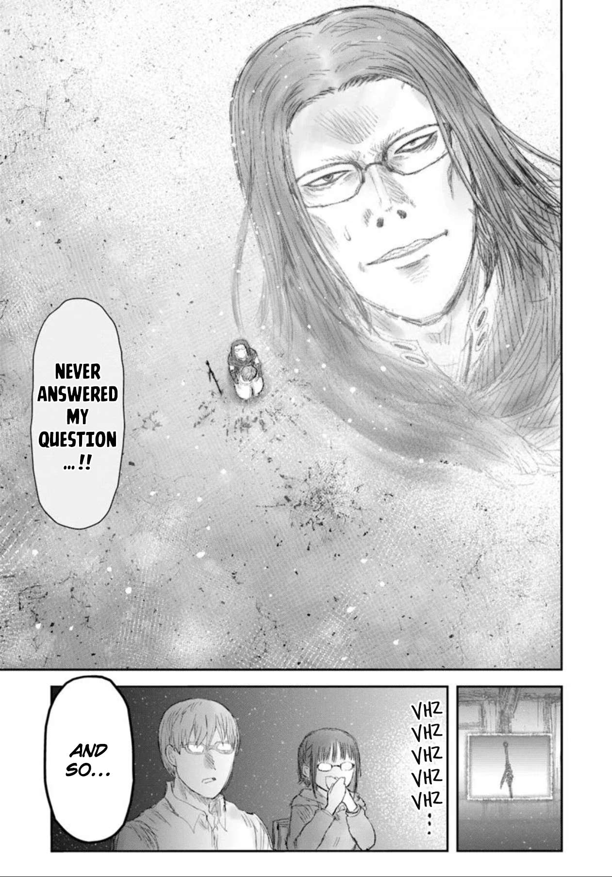 Page 25 of Chapter 66