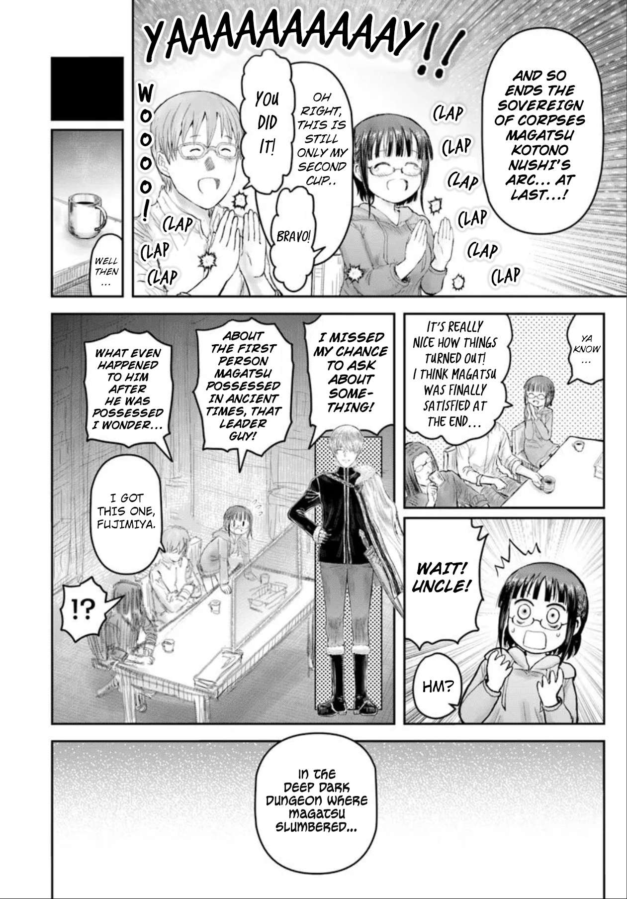 Page 26 of Chapter 66