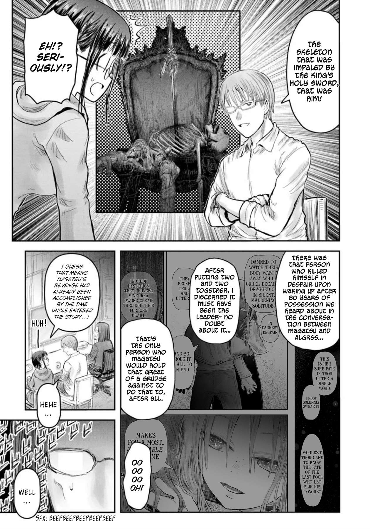 Page 27 of Chapter 66