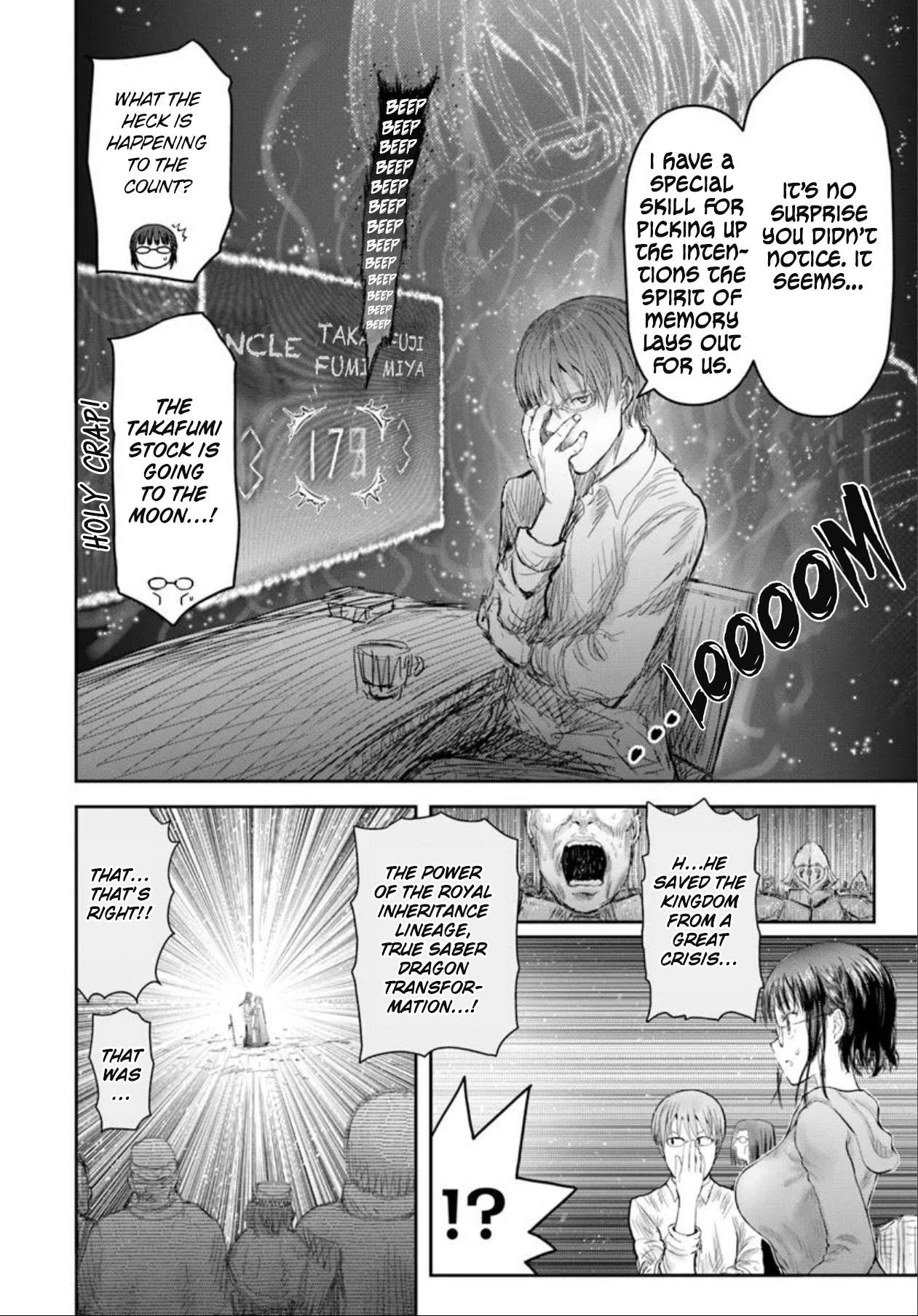 Page 28 of Chapter 66