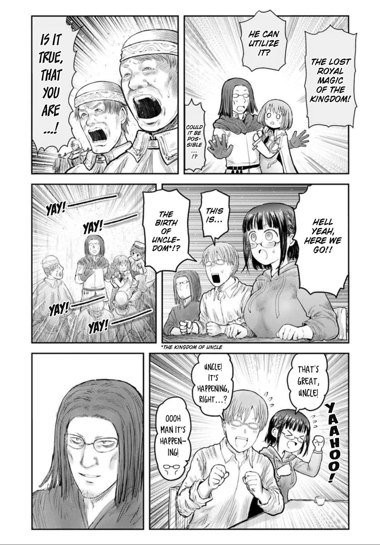 Page 29 of Chapter 66